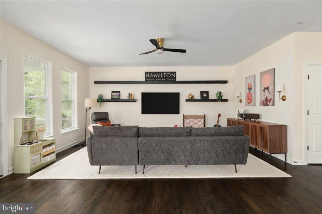 13 LADYSMITH CT, HAMILTON, Virginia 20158, 4 Bedrooms Bedrooms, ,3 BathroomsBathrooms,Residential,For sale,13 LADYSMITH CT,VALO2097524 MLS # VALO2097524