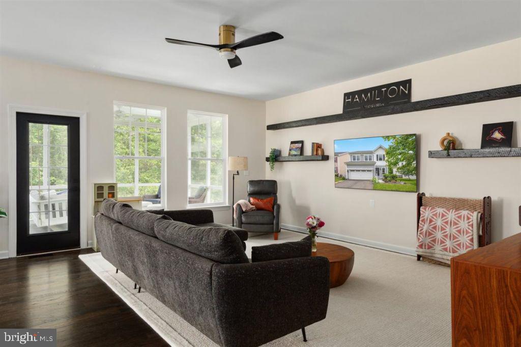 13 LADYSMITH CT, HAMILTON, Virginia 20158, 4 Bedrooms Bedrooms, ,3 BathroomsBathrooms,Residential,For sale,13 LADYSMITH CT,VALO2097524 MLS # VALO2097524