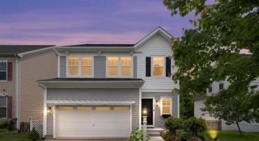 13 LADYSMITH CT, HAMILTON, Virginia 20158, 4 Bedrooms Bedrooms, ,3 BathroomsBathrooms,Residential,For sale,13 LADYSMITH CT,VALO2097524 MLS # VALO2097524