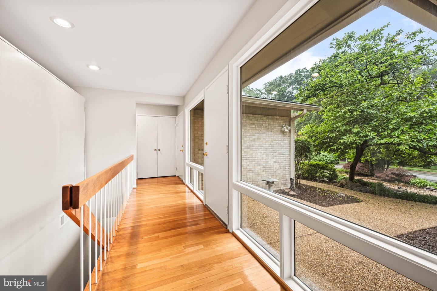 3019 CUNNINGHAM DR, ALEXANDRIA, Virginia 22309, 5 Bedrooms Bedrooms, ,3 BathroomsBathrooms,Residential,For sale,3019 CUNNINGHAM DR,VAFX2242608 MLS # VAFX2242608