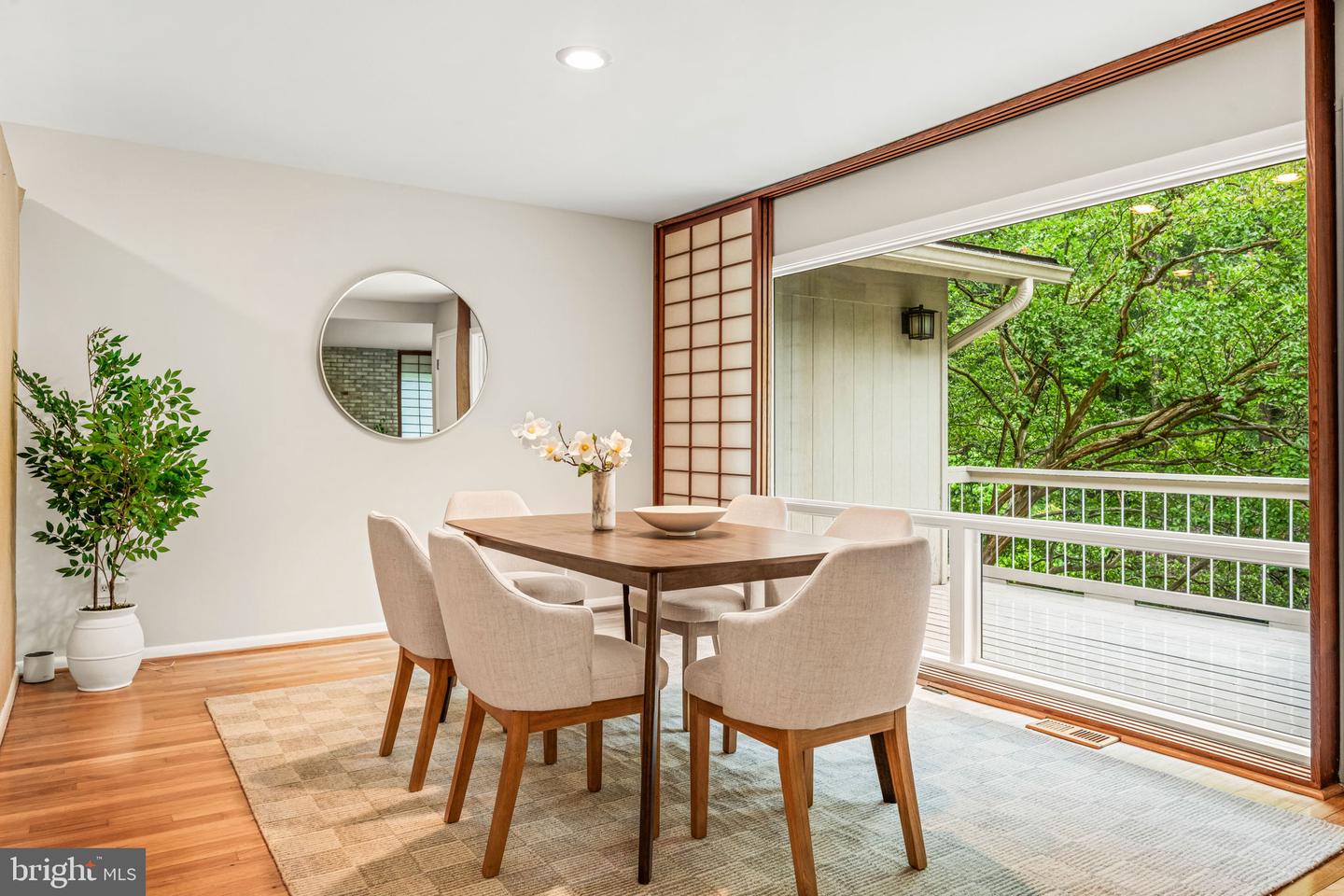 3019 CUNNINGHAM DR, ALEXANDRIA, Virginia 22309, 5 Bedrooms Bedrooms, ,3 BathroomsBathrooms,Residential,For sale,3019 CUNNINGHAM DR,VAFX2242608 MLS # VAFX2242608
