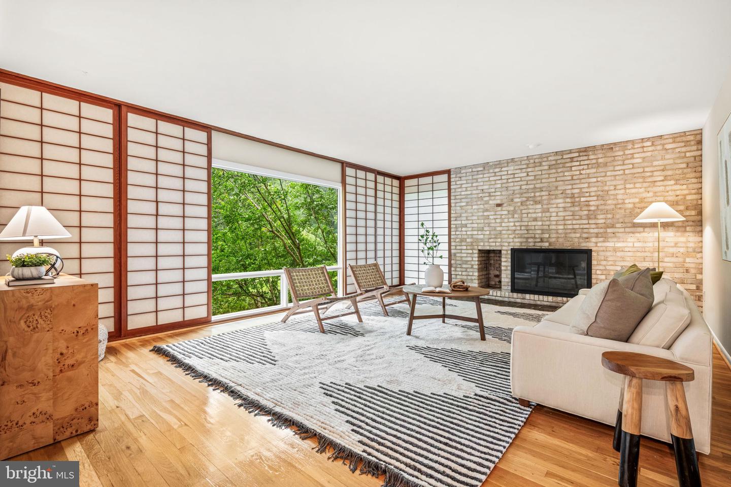 3019 CUNNINGHAM DR, ALEXANDRIA, Virginia 22309, 5 Bedrooms Bedrooms, ,3 BathroomsBathrooms,Residential,For sale,3019 CUNNINGHAM DR,VAFX2242608 MLS # VAFX2242608