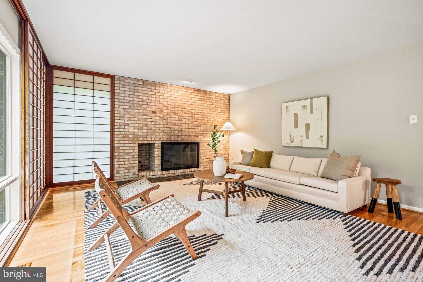 3019 CUNNINGHAM DR, ALEXANDRIA, Virginia 22309, 5 Bedrooms Bedrooms, ,3 BathroomsBathrooms,Residential,For sale,3019 CUNNINGHAM DR,VAFX2242608 MLS # VAFX2242608