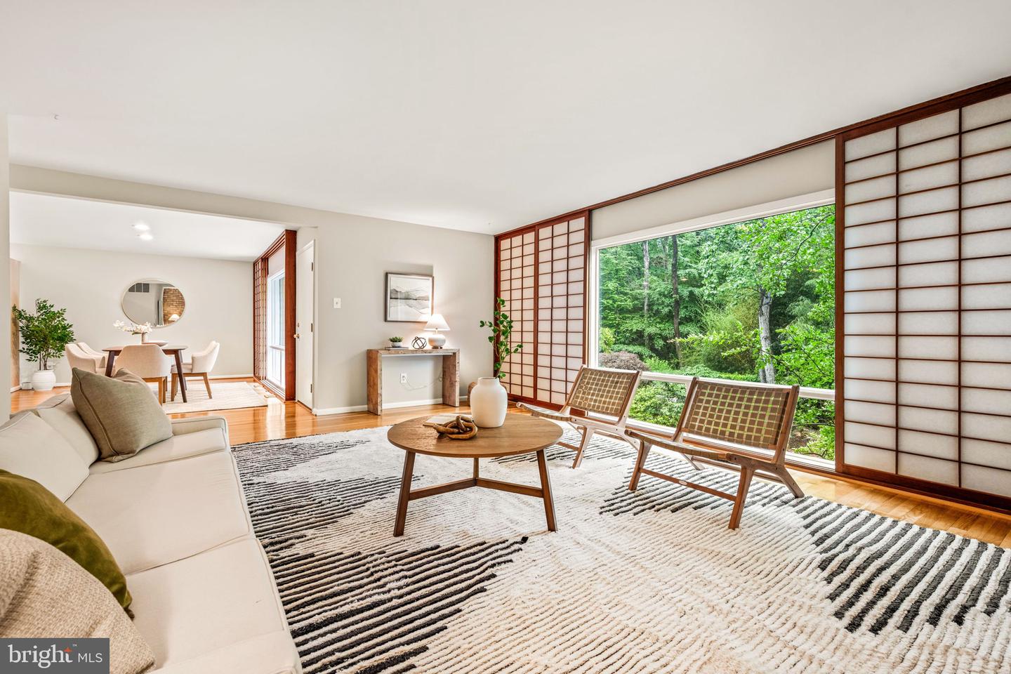 3019 CUNNINGHAM DR, ALEXANDRIA, Virginia 22309, 5 Bedrooms Bedrooms, ,3 BathroomsBathrooms,Residential,For sale,3019 CUNNINGHAM DR,VAFX2242608 MLS # VAFX2242608