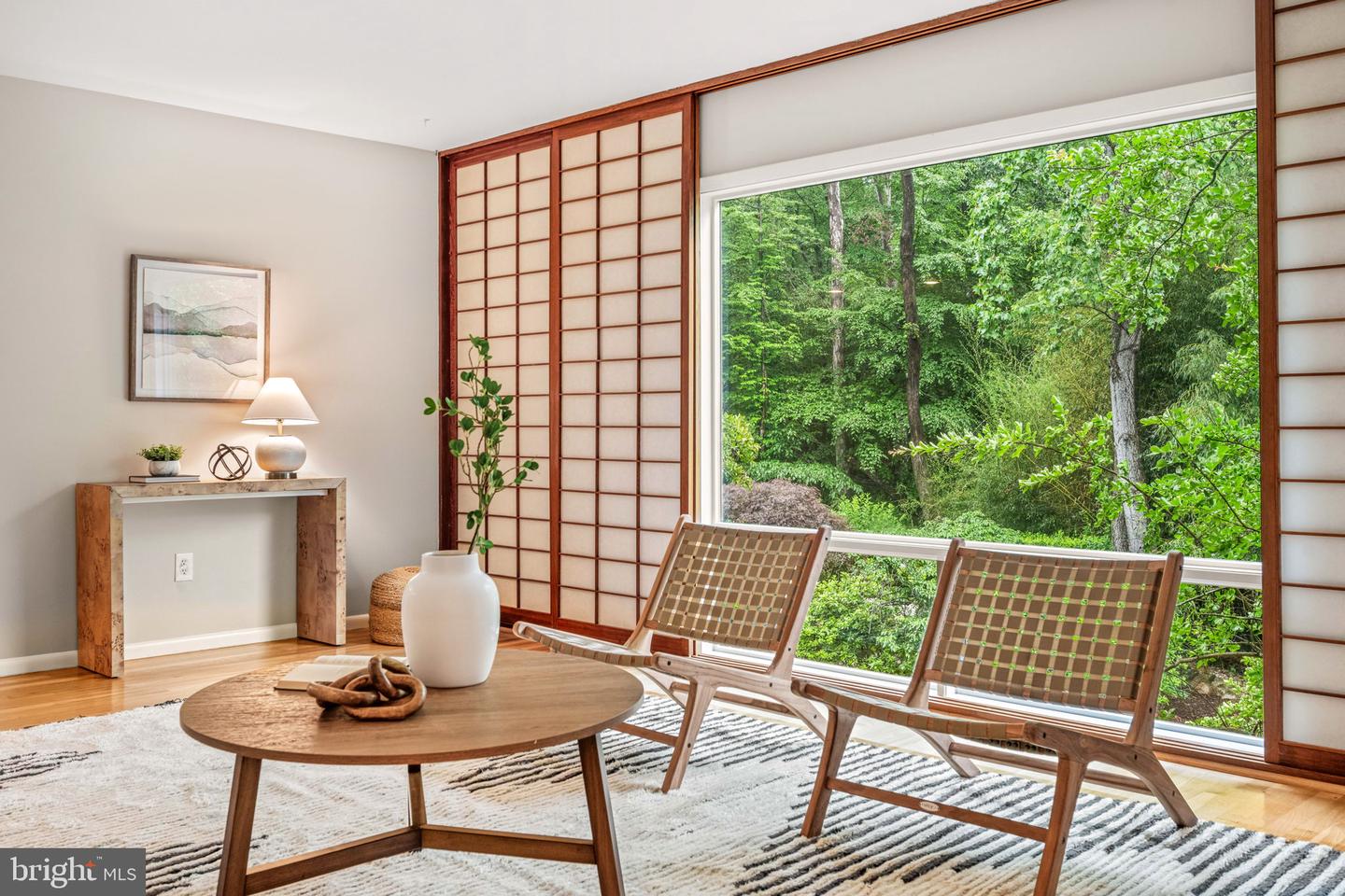 3019 CUNNINGHAM DR, ALEXANDRIA, Virginia 22309, 5 Bedrooms Bedrooms, ,3 BathroomsBathrooms,Residential,For sale,3019 CUNNINGHAM DR,VAFX2242608 MLS # VAFX2242608