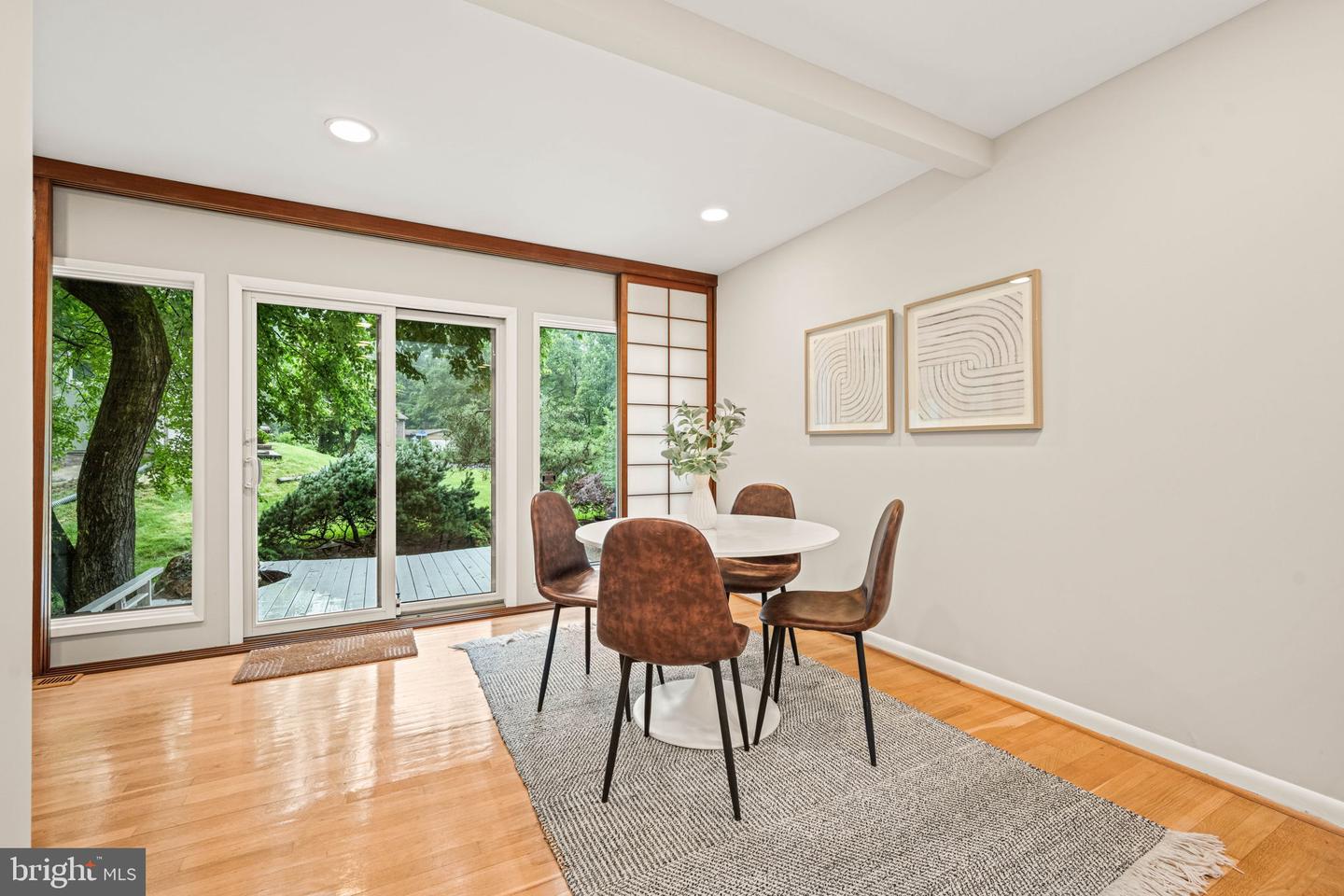 3019 CUNNINGHAM DR, ALEXANDRIA, Virginia 22309, 5 Bedrooms Bedrooms, ,3 BathroomsBathrooms,Residential,For sale,3019 CUNNINGHAM DR,VAFX2242608 MLS # VAFX2242608
