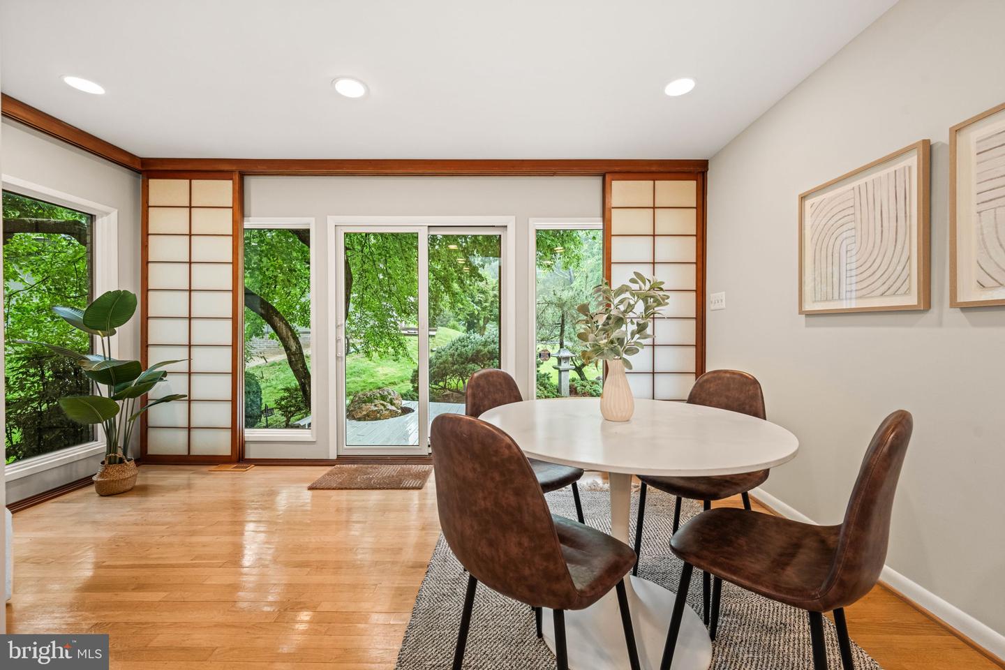 3019 CUNNINGHAM DR, ALEXANDRIA, Virginia 22309, 5 Bedrooms Bedrooms, ,3 BathroomsBathrooms,Residential,For sale,3019 CUNNINGHAM DR,VAFX2242608 MLS # VAFX2242608