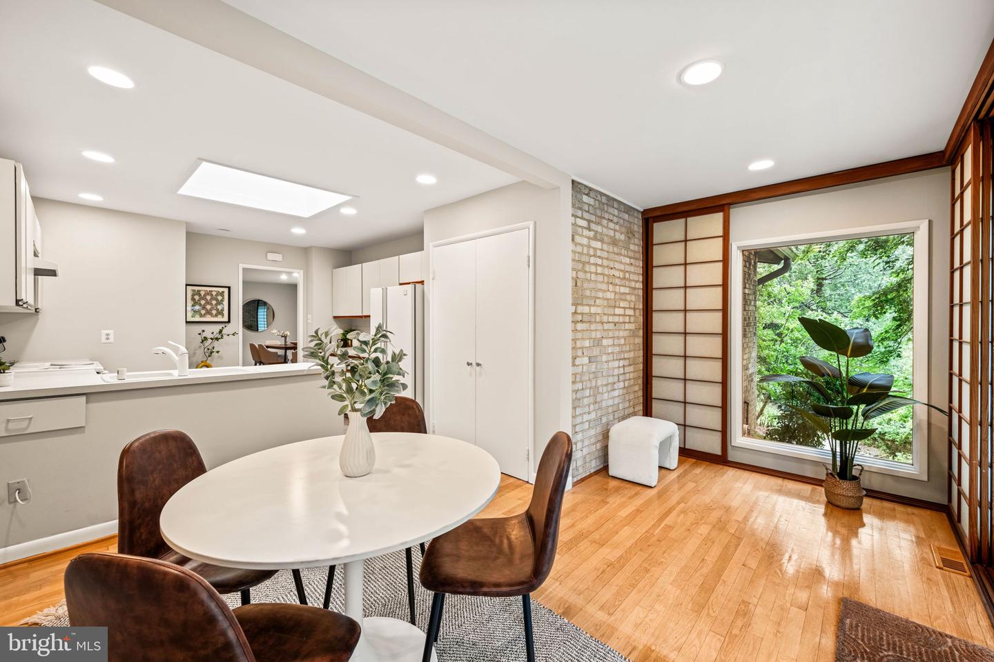 3019 CUNNINGHAM DR, ALEXANDRIA, Virginia 22309, 5 Bedrooms Bedrooms, ,3 BathroomsBathrooms,Residential,For sale,3019 CUNNINGHAM DR,VAFX2242608 MLS # VAFX2242608