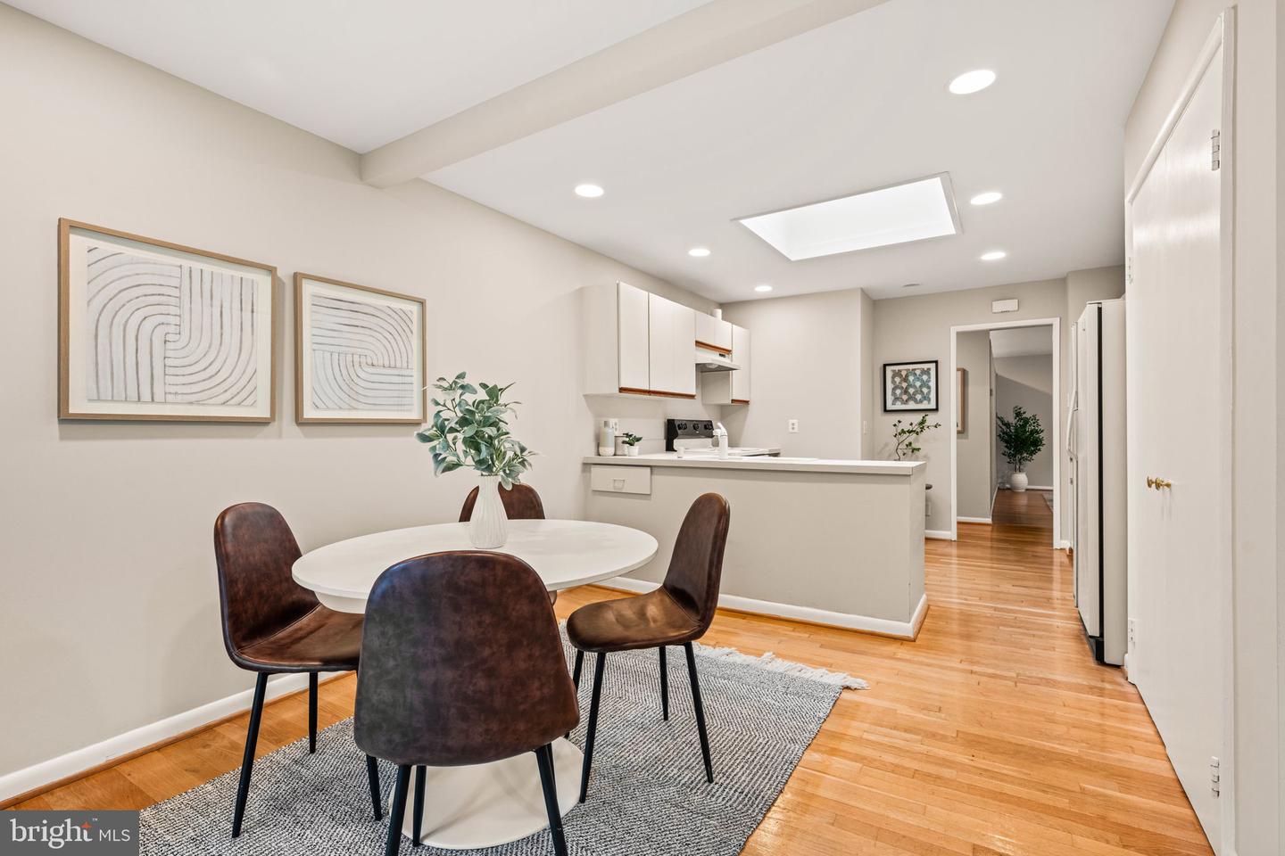 3019 CUNNINGHAM DR, ALEXANDRIA, Virginia 22309, 5 Bedrooms Bedrooms, ,3 BathroomsBathrooms,Residential,For sale,3019 CUNNINGHAM DR,VAFX2242608 MLS # VAFX2242608
