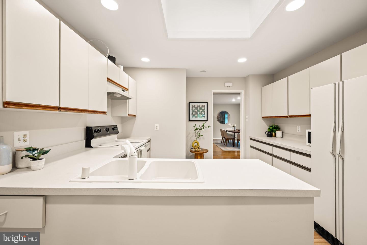 3019 CUNNINGHAM DR, ALEXANDRIA, Virginia 22309, 5 Bedrooms Bedrooms, ,3 BathroomsBathrooms,Residential,For sale,3019 CUNNINGHAM DR,VAFX2242608 MLS # VAFX2242608