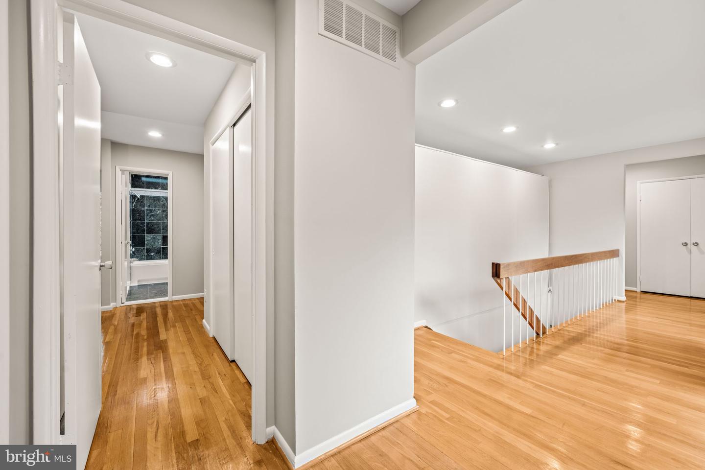 3019 CUNNINGHAM DR, ALEXANDRIA, Virginia 22309, 5 Bedrooms Bedrooms, ,3 BathroomsBathrooms,Residential,For sale,3019 CUNNINGHAM DR,VAFX2242608 MLS # VAFX2242608