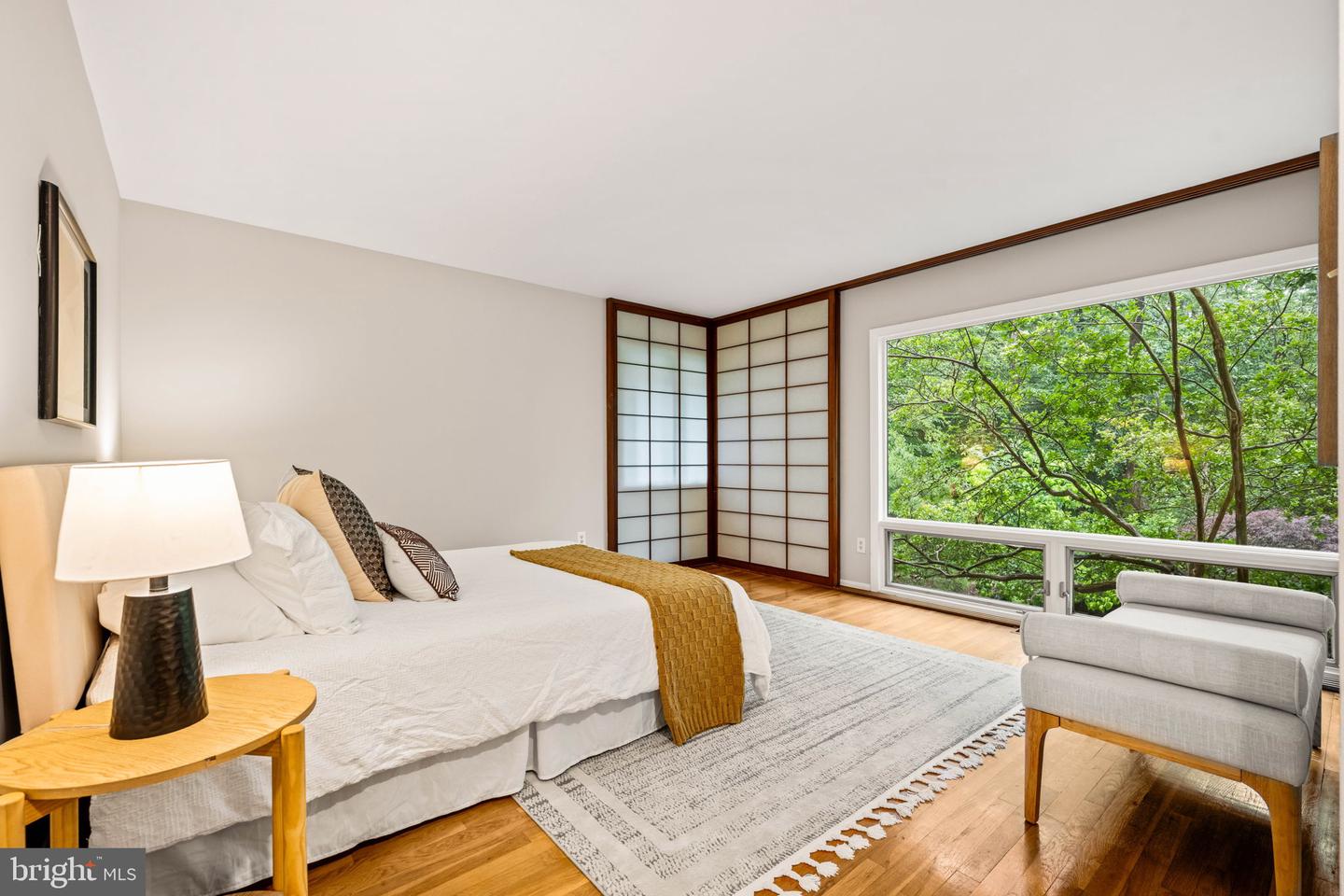 3019 CUNNINGHAM DR, ALEXANDRIA, Virginia 22309, 5 Bedrooms Bedrooms, ,3 BathroomsBathrooms,Residential,For sale,3019 CUNNINGHAM DR,VAFX2242608 MLS # VAFX2242608