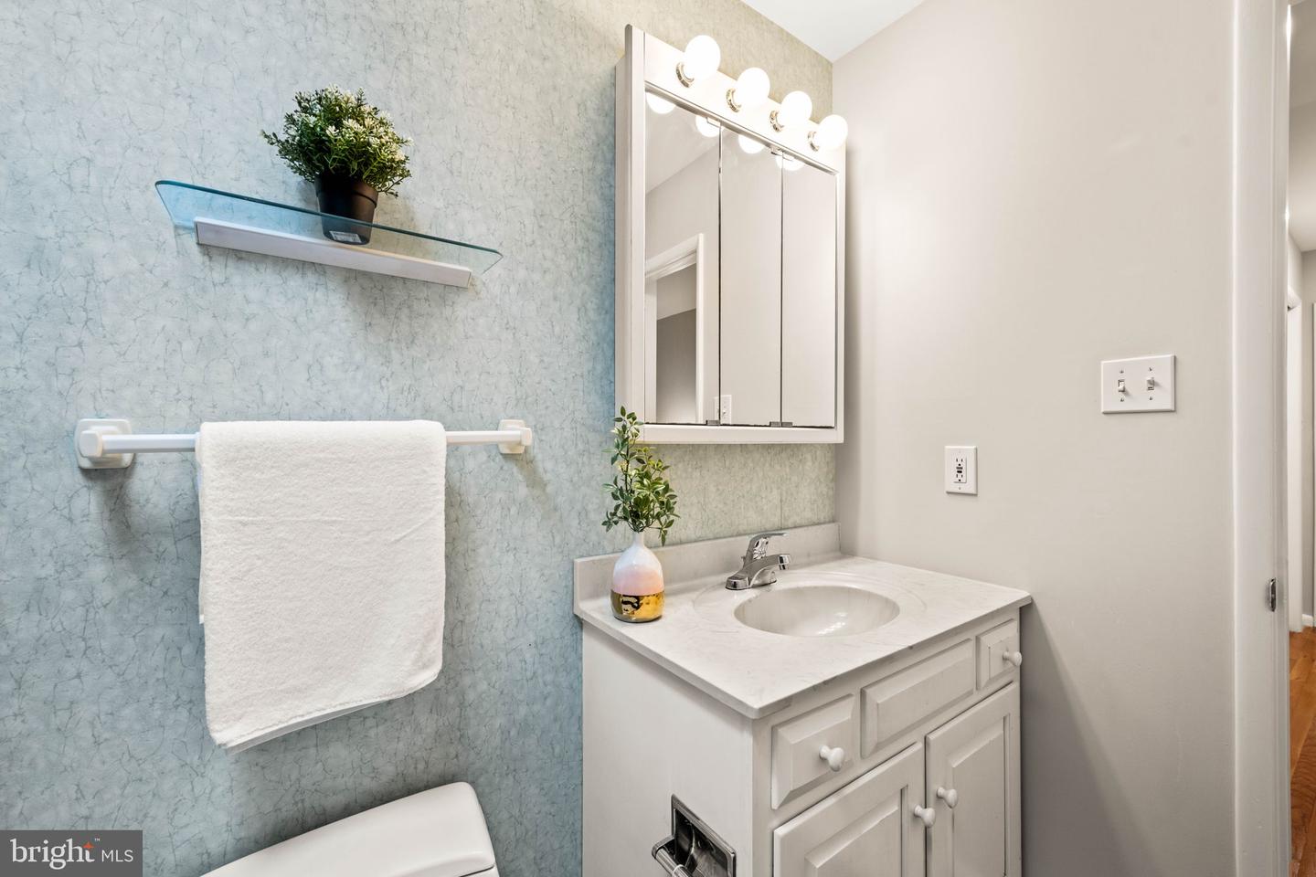 3019 CUNNINGHAM DR, ALEXANDRIA, Virginia 22309, 5 Bedrooms Bedrooms, ,3 BathroomsBathrooms,Residential,For sale,3019 CUNNINGHAM DR,VAFX2242608 MLS # VAFX2242608