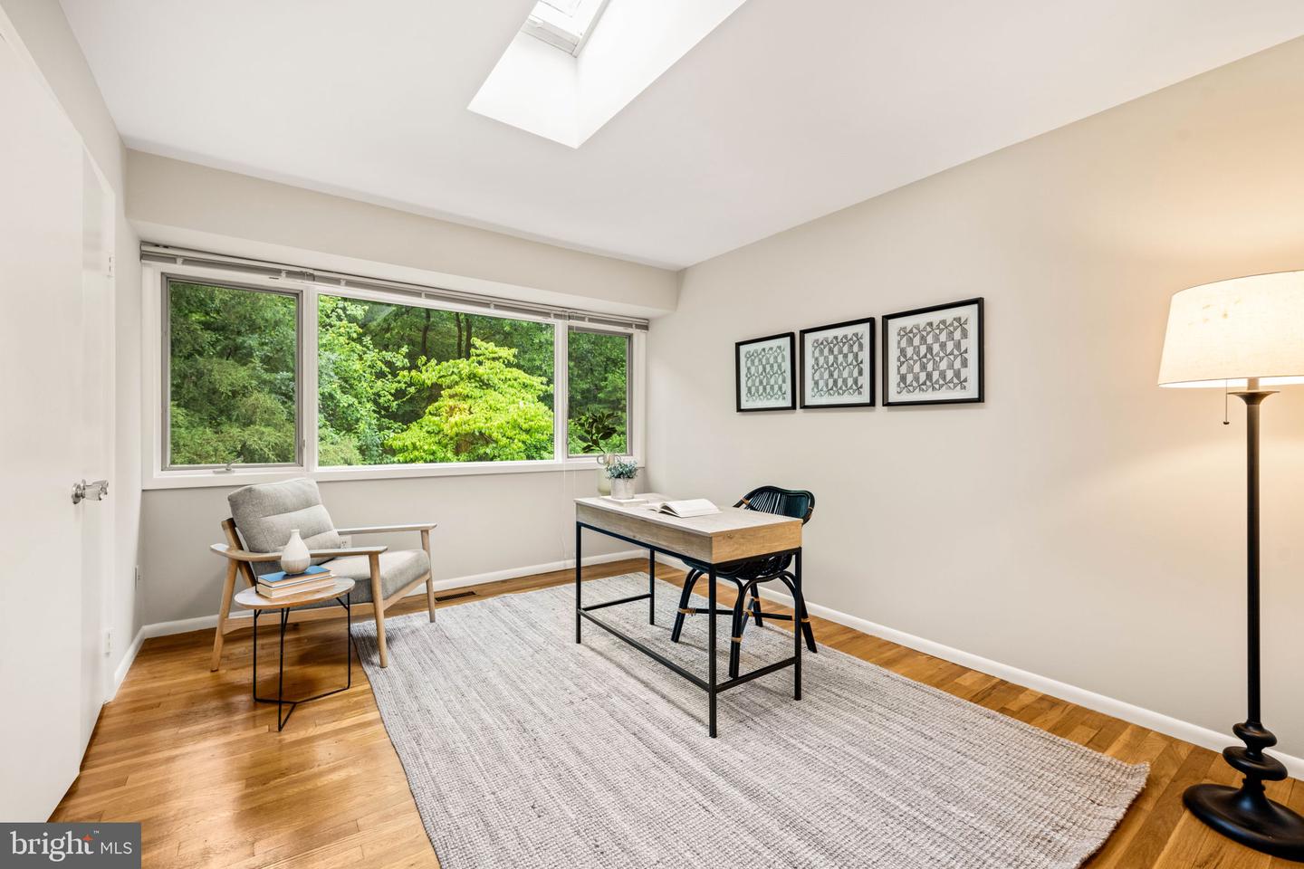 3019 CUNNINGHAM DR, ALEXANDRIA, Virginia 22309, 5 Bedrooms Bedrooms, ,3 BathroomsBathrooms,Residential,For sale,3019 CUNNINGHAM DR,VAFX2242608 MLS # VAFX2242608