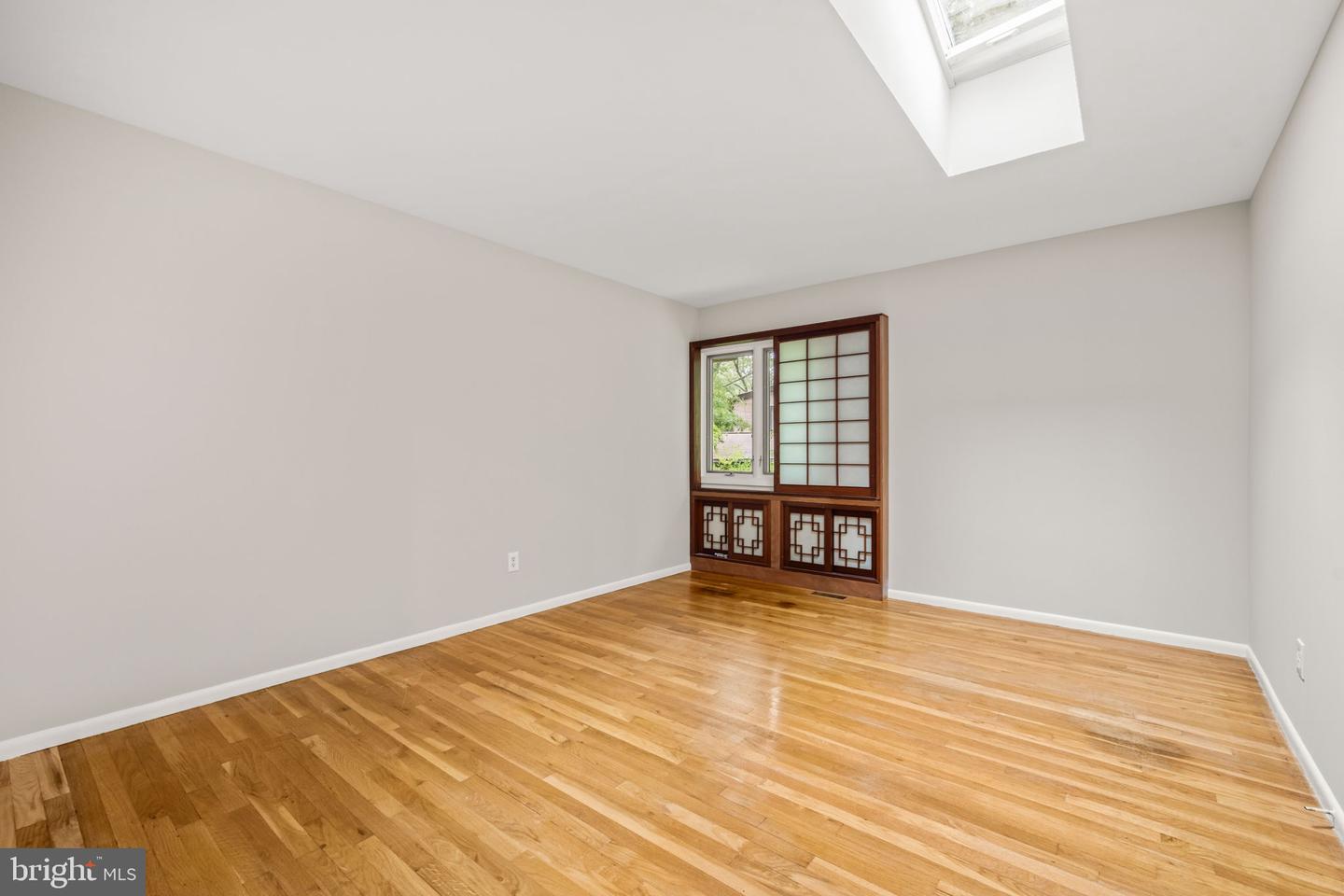 3019 CUNNINGHAM DR, ALEXANDRIA, Virginia 22309, 5 Bedrooms Bedrooms, ,3 BathroomsBathrooms,Residential,For sale,3019 CUNNINGHAM DR,VAFX2242608 MLS # VAFX2242608