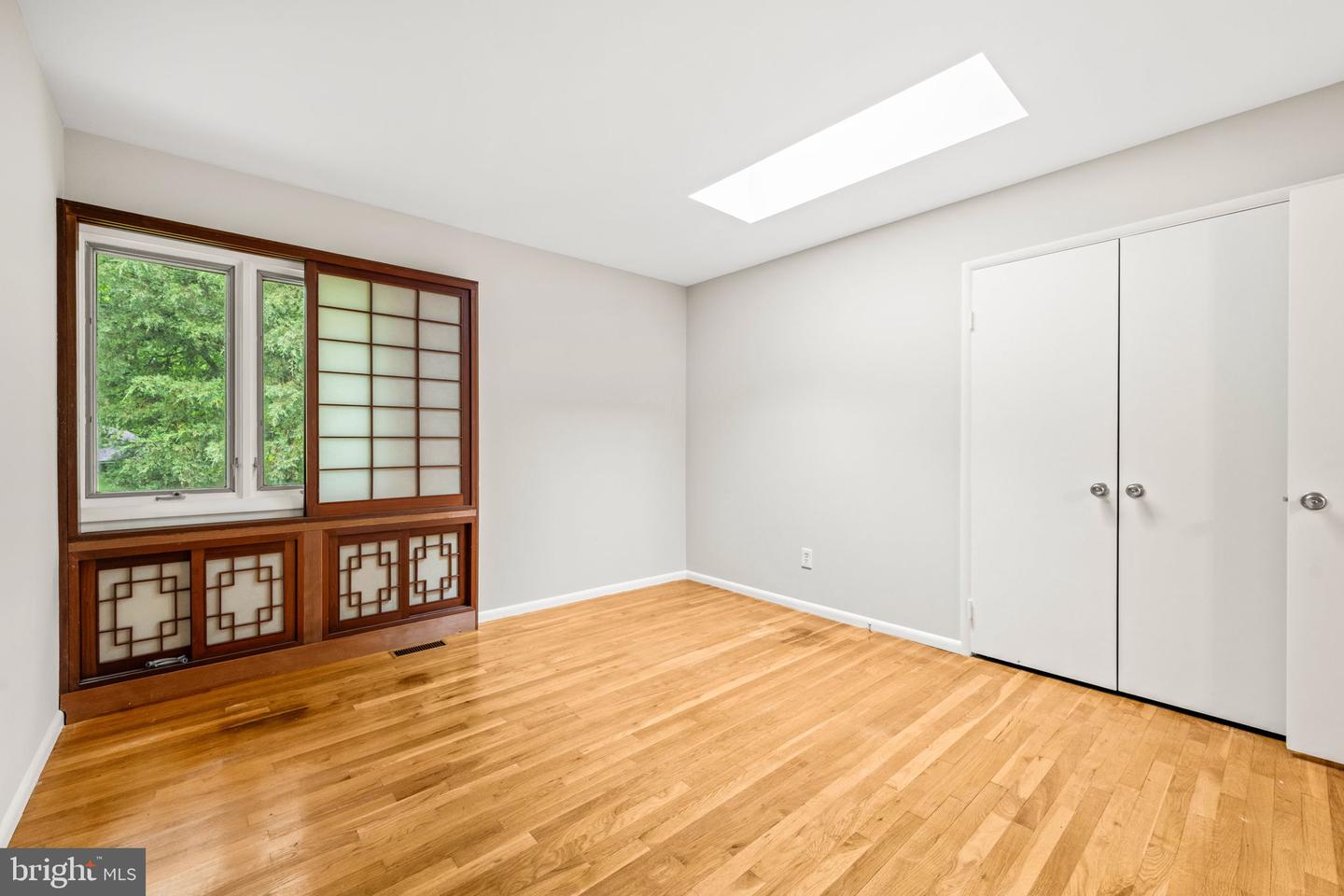 3019 CUNNINGHAM DR, ALEXANDRIA, Virginia 22309, 5 Bedrooms Bedrooms, ,3 BathroomsBathrooms,Residential,For sale,3019 CUNNINGHAM DR,VAFX2242608 MLS # VAFX2242608