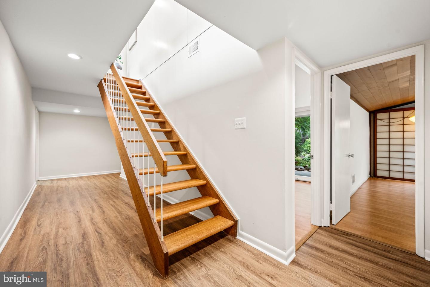 3019 CUNNINGHAM DR, ALEXANDRIA, Virginia 22309, 5 Bedrooms Bedrooms, ,3 BathroomsBathrooms,Residential,For sale,3019 CUNNINGHAM DR,VAFX2242608 MLS # VAFX2242608