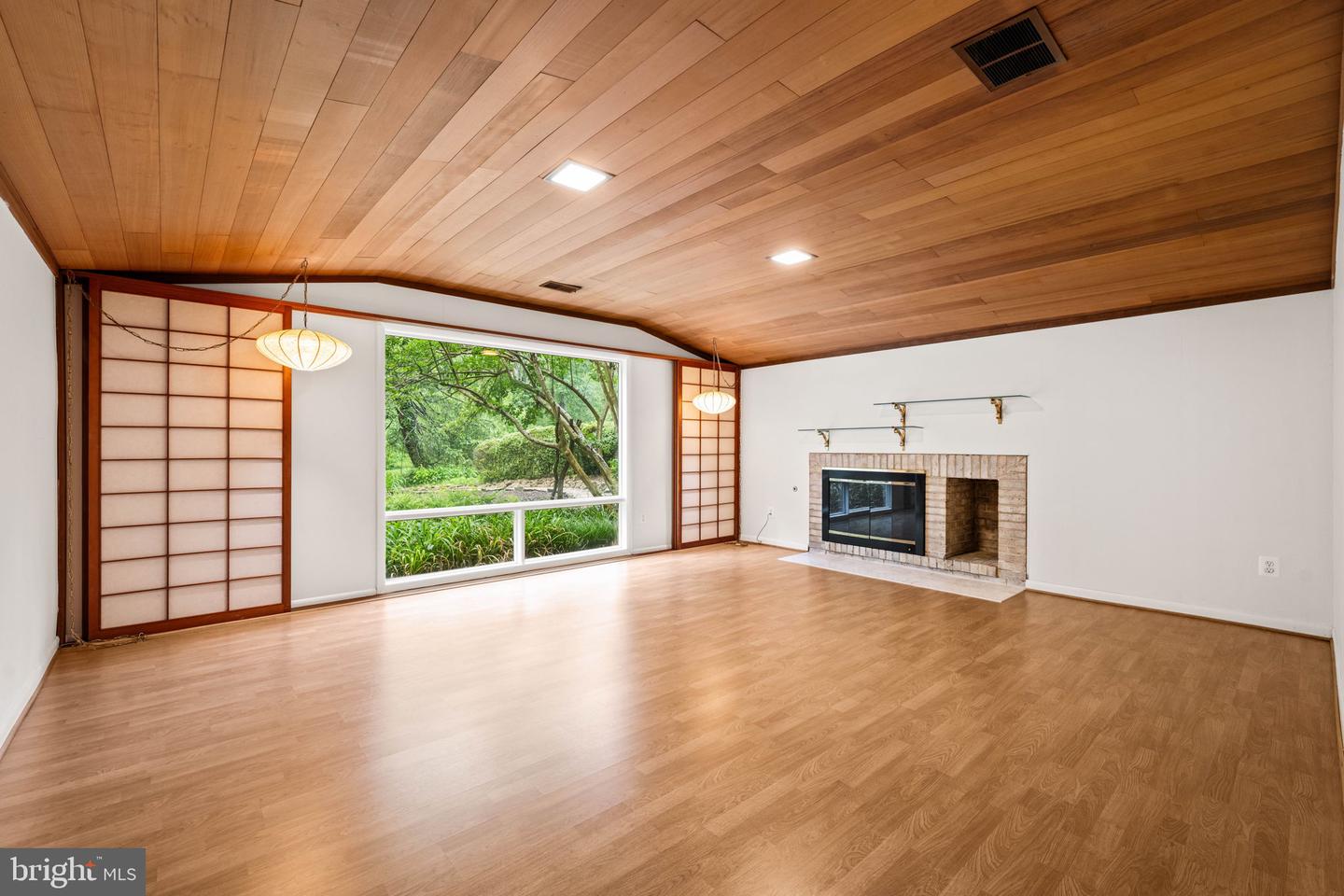 3019 CUNNINGHAM DR, ALEXANDRIA, Virginia 22309, 5 Bedrooms Bedrooms, ,3 BathroomsBathrooms,Residential,For sale,3019 CUNNINGHAM DR,VAFX2242608 MLS # VAFX2242608