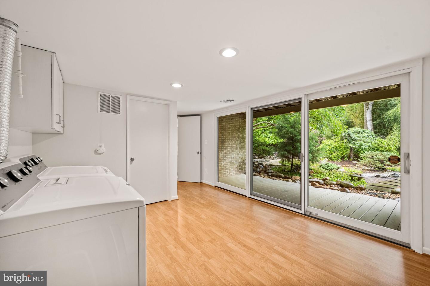3019 CUNNINGHAM DR, ALEXANDRIA, Virginia 22309, 5 Bedrooms Bedrooms, ,3 BathroomsBathrooms,Residential,For sale,3019 CUNNINGHAM DR,VAFX2242608 MLS # VAFX2242608