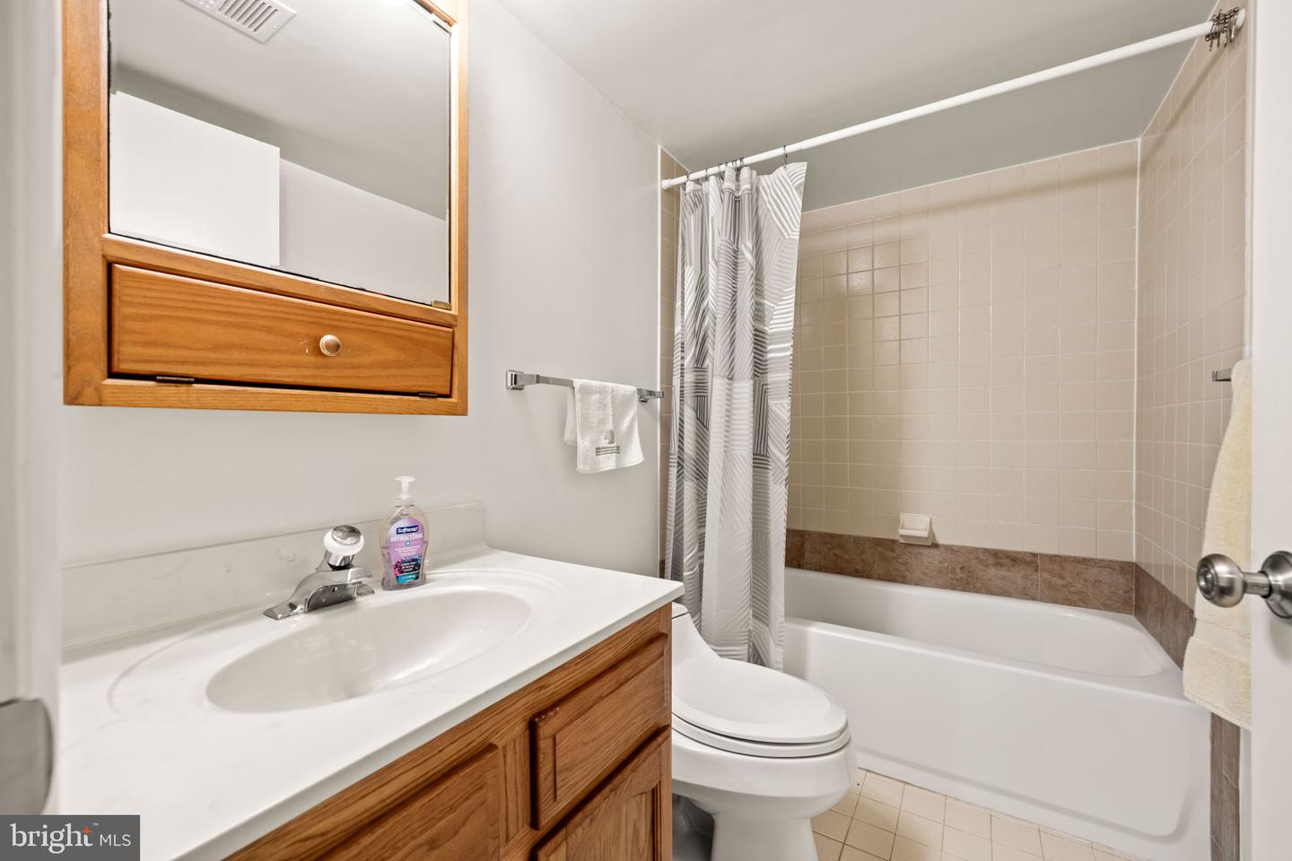 3019 CUNNINGHAM DR, ALEXANDRIA, Virginia 22309, 5 Bedrooms Bedrooms, ,3 BathroomsBathrooms,Residential,For sale,3019 CUNNINGHAM DR,VAFX2242608 MLS # VAFX2242608