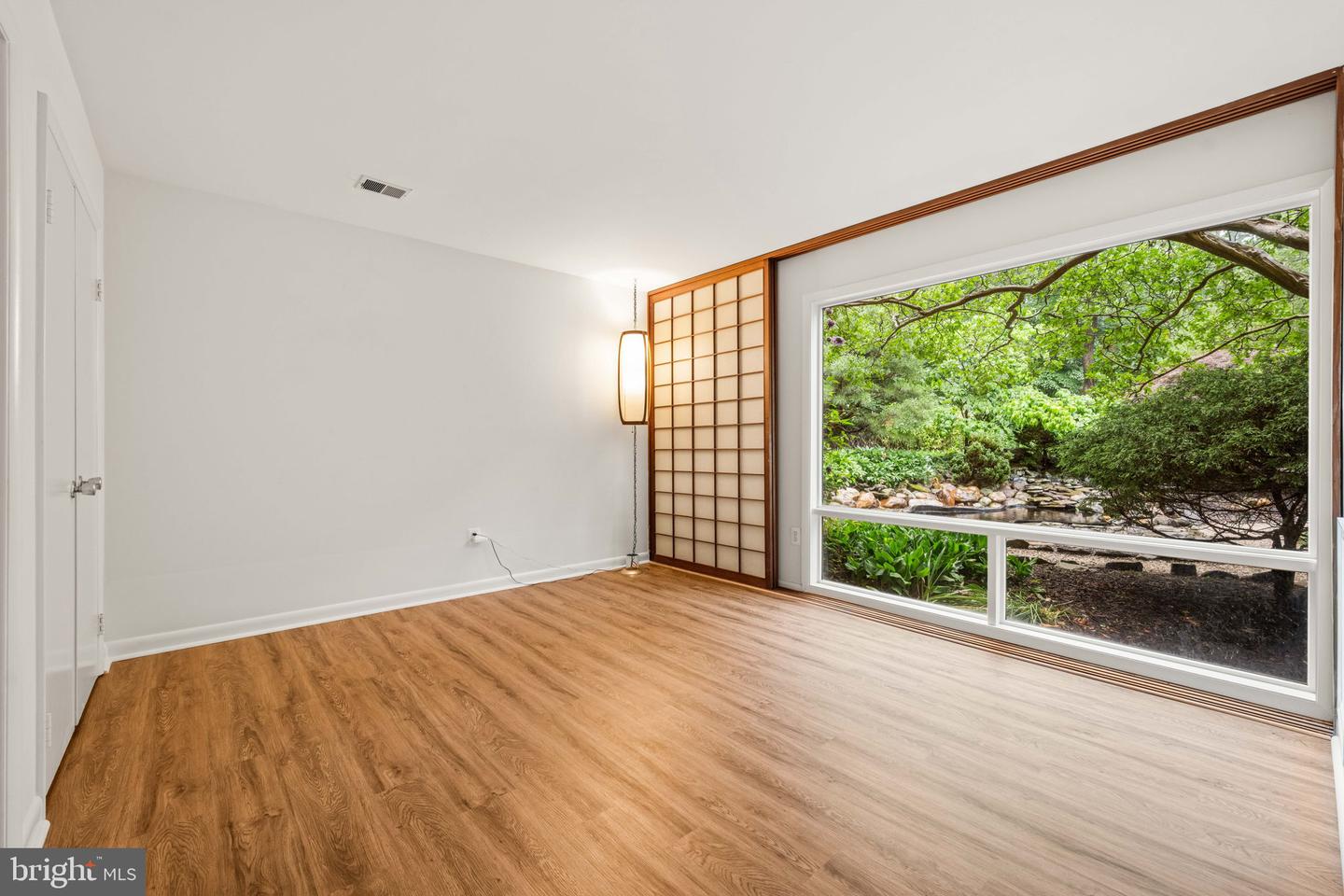 3019 CUNNINGHAM DR, ALEXANDRIA, Virginia 22309, 5 Bedrooms Bedrooms, ,3 BathroomsBathrooms,Residential,For sale,3019 CUNNINGHAM DR,VAFX2242608 MLS # VAFX2242608