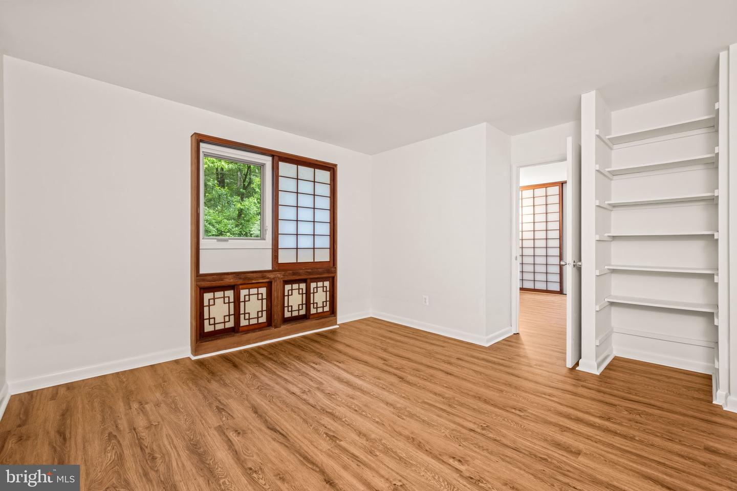 3019 CUNNINGHAM DR, ALEXANDRIA, Virginia 22309, 5 Bedrooms Bedrooms, ,3 BathroomsBathrooms,Residential,For sale,3019 CUNNINGHAM DR,VAFX2242608 MLS # VAFX2242608