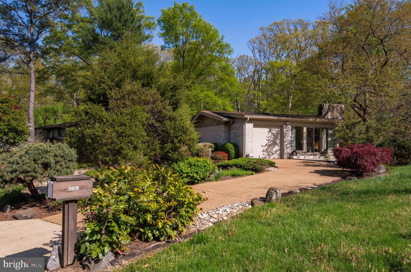 3019 CUNNINGHAM DR, ALEXANDRIA, Virginia 22309, 5 Bedrooms Bedrooms, ,3 BathroomsBathrooms,Residential,For sale,3019 CUNNINGHAM DR,VAFX2242608 MLS # VAFX2242608