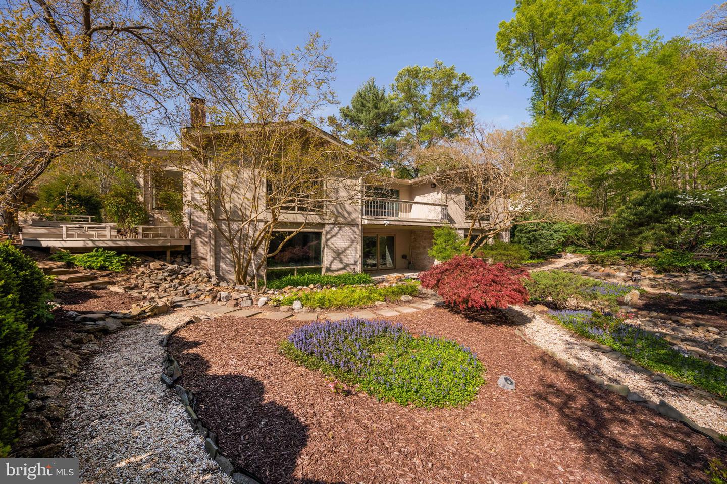 3019 CUNNINGHAM DR, ALEXANDRIA, Virginia 22309, 5 Bedrooms Bedrooms, ,3 BathroomsBathrooms,Residential,For sale,3019 CUNNINGHAM DR,VAFX2242608 MLS # VAFX2242608
