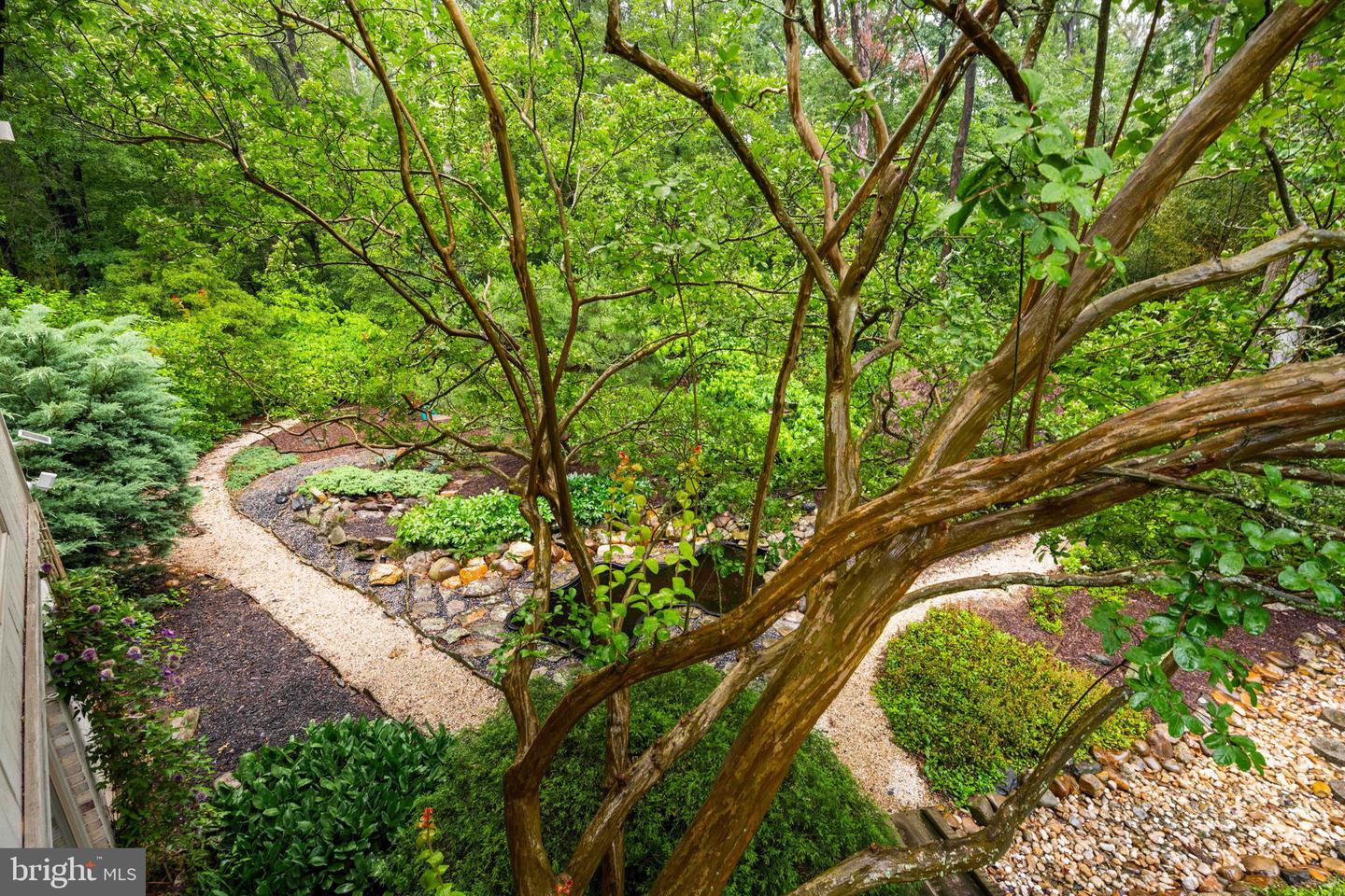 3019 CUNNINGHAM DR, ALEXANDRIA, Virginia 22309, 5 Bedrooms Bedrooms, ,3 BathroomsBathrooms,Residential,For sale,3019 CUNNINGHAM DR,VAFX2242608 MLS # VAFX2242608