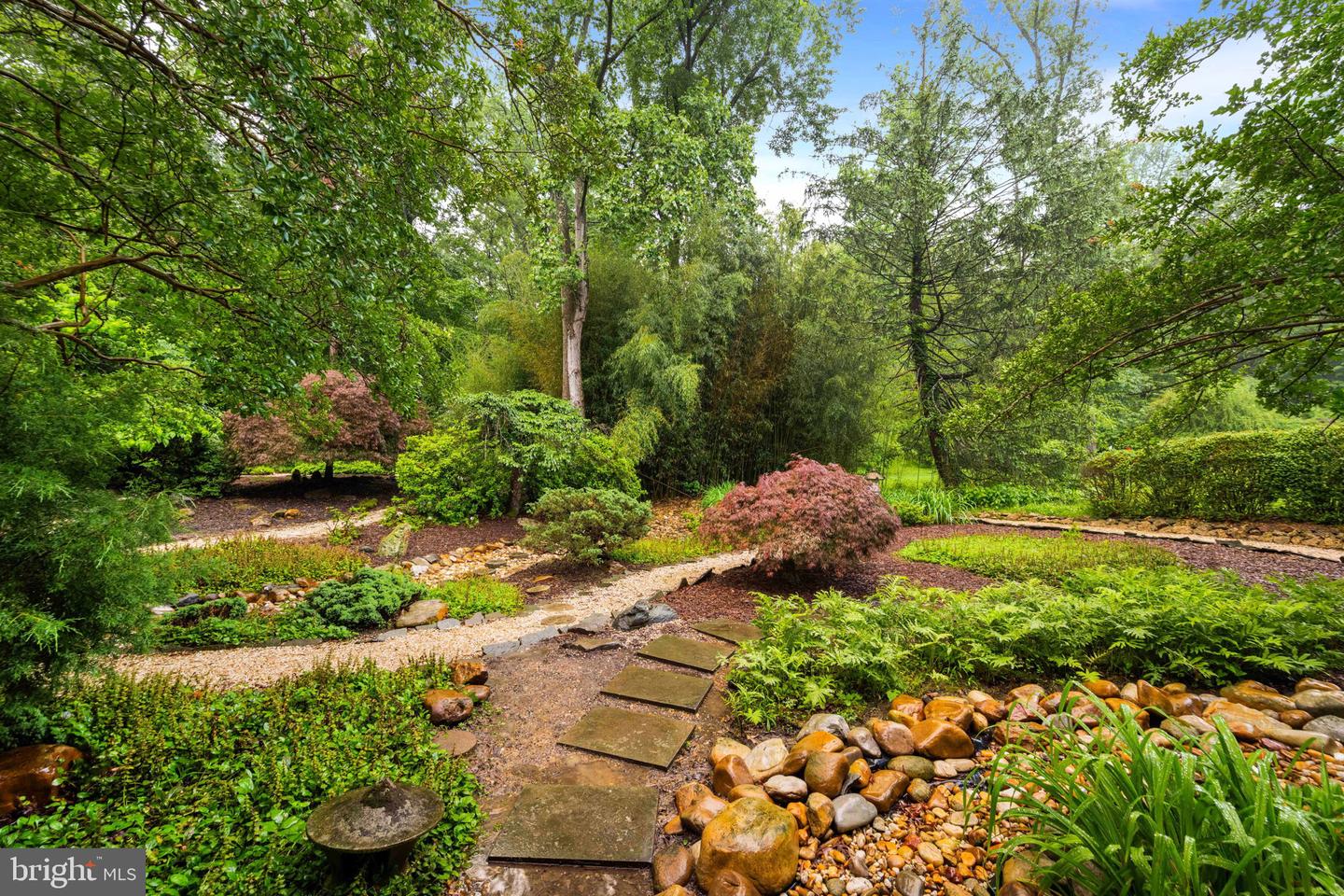3019 CUNNINGHAM DR, ALEXANDRIA, Virginia 22309, 5 Bedrooms Bedrooms, ,3 BathroomsBathrooms,Residential,For sale,3019 CUNNINGHAM DR,VAFX2242608 MLS # VAFX2242608