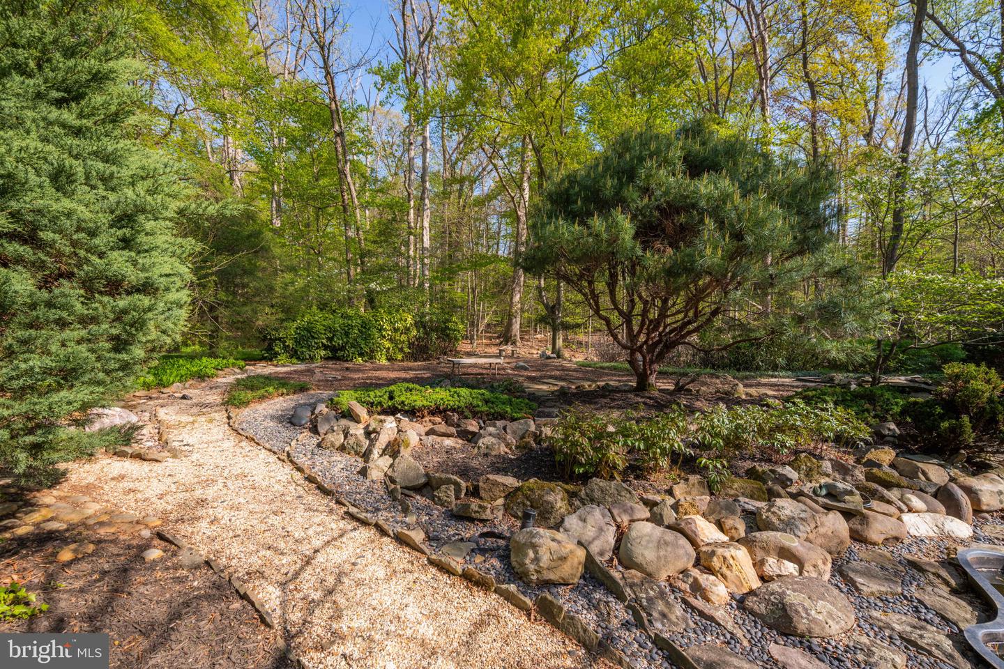 3019 CUNNINGHAM DR, ALEXANDRIA, Virginia 22309, 5 Bedrooms Bedrooms, ,3 BathroomsBathrooms,Residential,For sale,3019 CUNNINGHAM DR,VAFX2242608 MLS # VAFX2242608