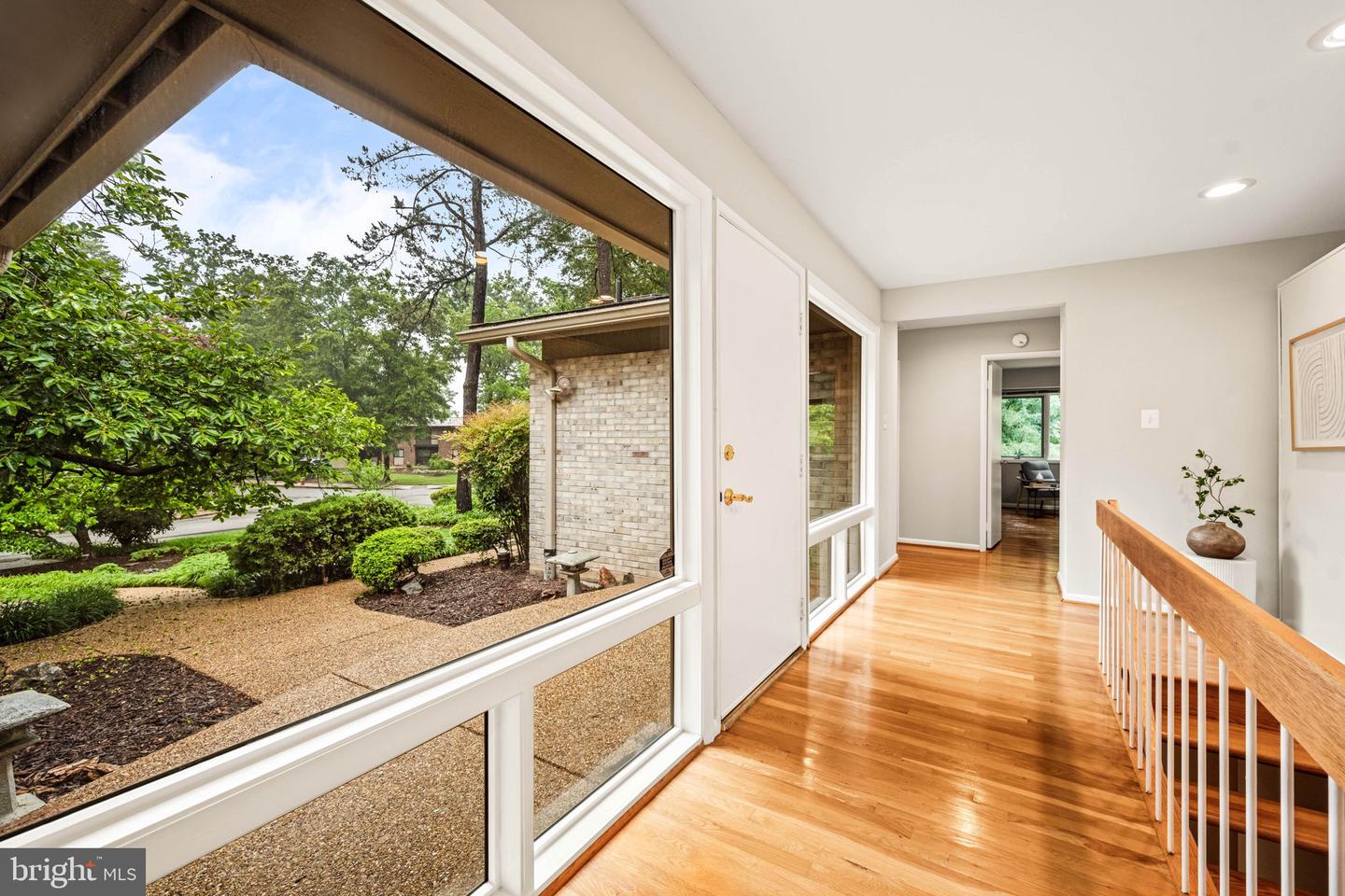 3019 CUNNINGHAM DR, ALEXANDRIA, Virginia 22309, 5 Bedrooms Bedrooms, ,3 BathroomsBathrooms,Residential,For sale,3019 CUNNINGHAM DR,VAFX2242608 MLS # VAFX2242608