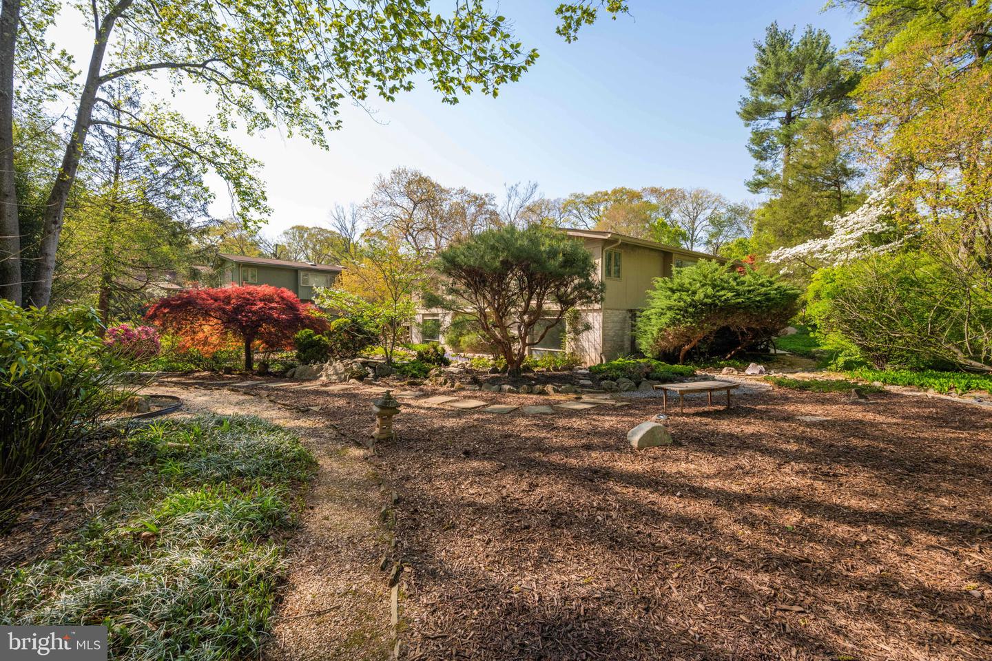3019 CUNNINGHAM DR, ALEXANDRIA, Virginia 22309, 5 Bedrooms Bedrooms, ,3 BathroomsBathrooms,Residential,For sale,3019 CUNNINGHAM DR,VAFX2242608 MLS # VAFX2242608