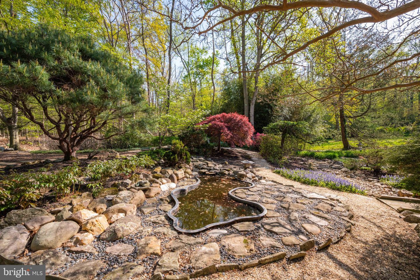 3019 CUNNINGHAM DR, ALEXANDRIA, Virginia 22309, 5 Bedrooms Bedrooms, ,3 BathroomsBathrooms,Residential,For sale,3019 CUNNINGHAM DR,VAFX2242608 MLS # VAFX2242608