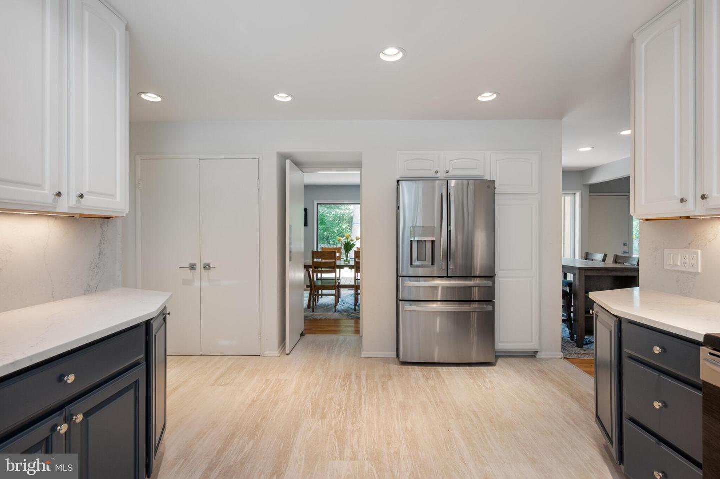 3200 WESSYNTON WAY, ALEXANDRIA, Virginia 22309, 5 Bedrooms Bedrooms, ,3 BathroomsBathrooms,Residential,For sale,3200 WESSYNTON WAY,VAFX2242398 MLS # VAFX2242398