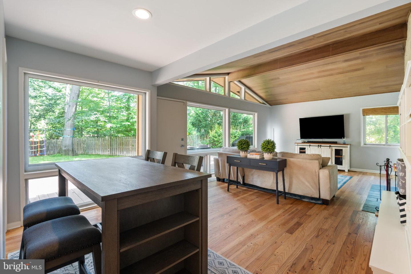 3200 WESSYNTON WAY, ALEXANDRIA, Virginia 22309, 5 Bedrooms Bedrooms, ,3 BathroomsBathrooms,Residential,For sale,3200 WESSYNTON WAY,VAFX2242398 MLS # VAFX2242398
