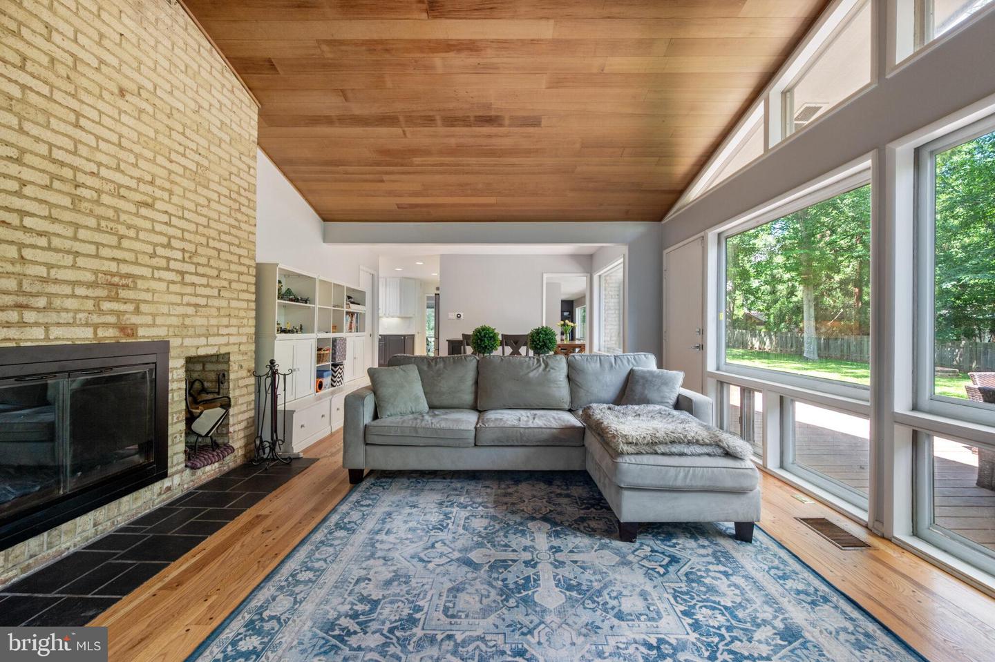 3200 WESSYNTON WAY, ALEXANDRIA, Virginia 22309, 5 Bedrooms Bedrooms, ,3 BathroomsBathrooms,Residential,For sale,3200 WESSYNTON WAY,VAFX2242398 MLS # VAFX2242398