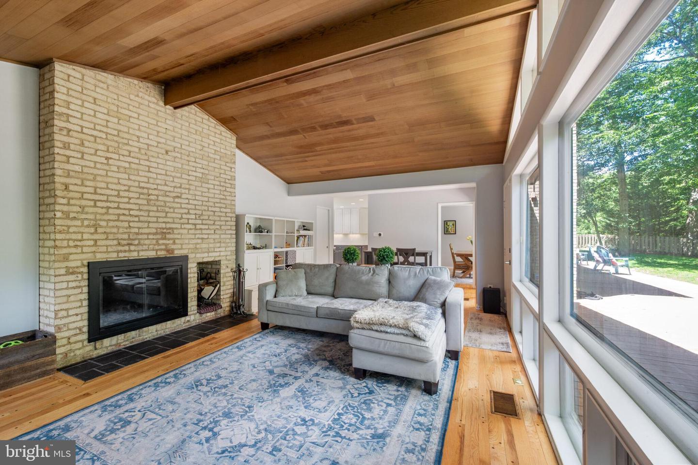 3200 WESSYNTON WAY, ALEXANDRIA, Virginia 22309, 5 Bedrooms Bedrooms, ,3 BathroomsBathrooms,Residential,For sale,3200 WESSYNTON WAY,VAFX2242398 MLS # VAFX2242398