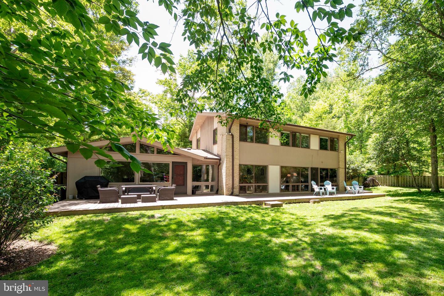 3200 WESSYNTON WAY, ALEXANDRIA, Virginia 22309, 5 Bedrooms Bedrooms, ,3 BathroomsBathrooms,Residential,For sale,3200 WESSYNTON WAY,VAFX2242398 MLS # VAFX2242398