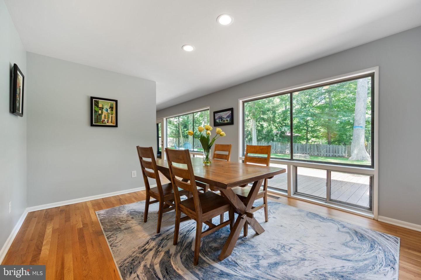 3200 WESSYNTON WAY, ALEXANDRIA, Virginia 22309, 5 Bedrooms Bedrooms, ,3 BathroomsBathrooms,Residential,For sale,3200 WESSYNTON WAY,VAFX2242398 MLS # VAFX2242398