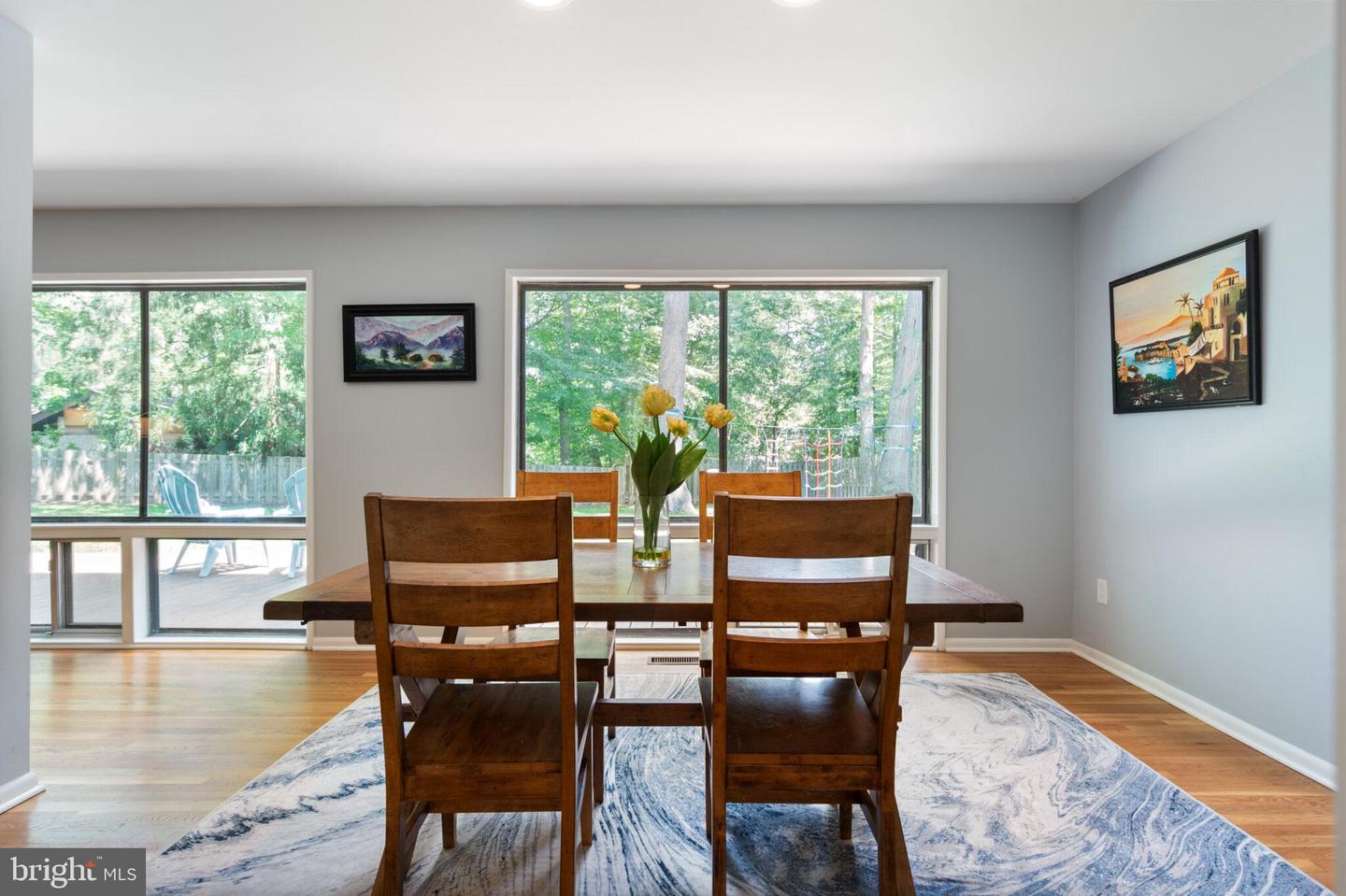 3200 WESSYNTON WAY, ALEXANDRIA, Virginia 22309, 5 Bedrooms Bedrooms, ,3 BathroomsBathrooms,Residential,For sale,3200 WESSYNTON WAY,VAFX2242398 MLS # VAFX2242398