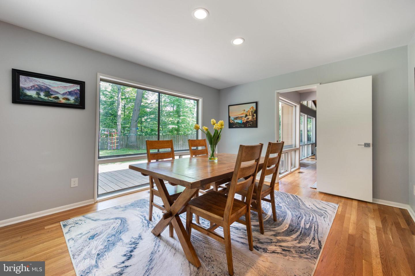 3200 WESSYNTON WAY, ALEXANDRIA, Virginia 22309, 5 Bedrooms Bedrooms, ,3 BathroomsBathrooms,Residential,For sale,3200 WESSYNTON WAY,VAFX2242398 MLS # VAFX2242398