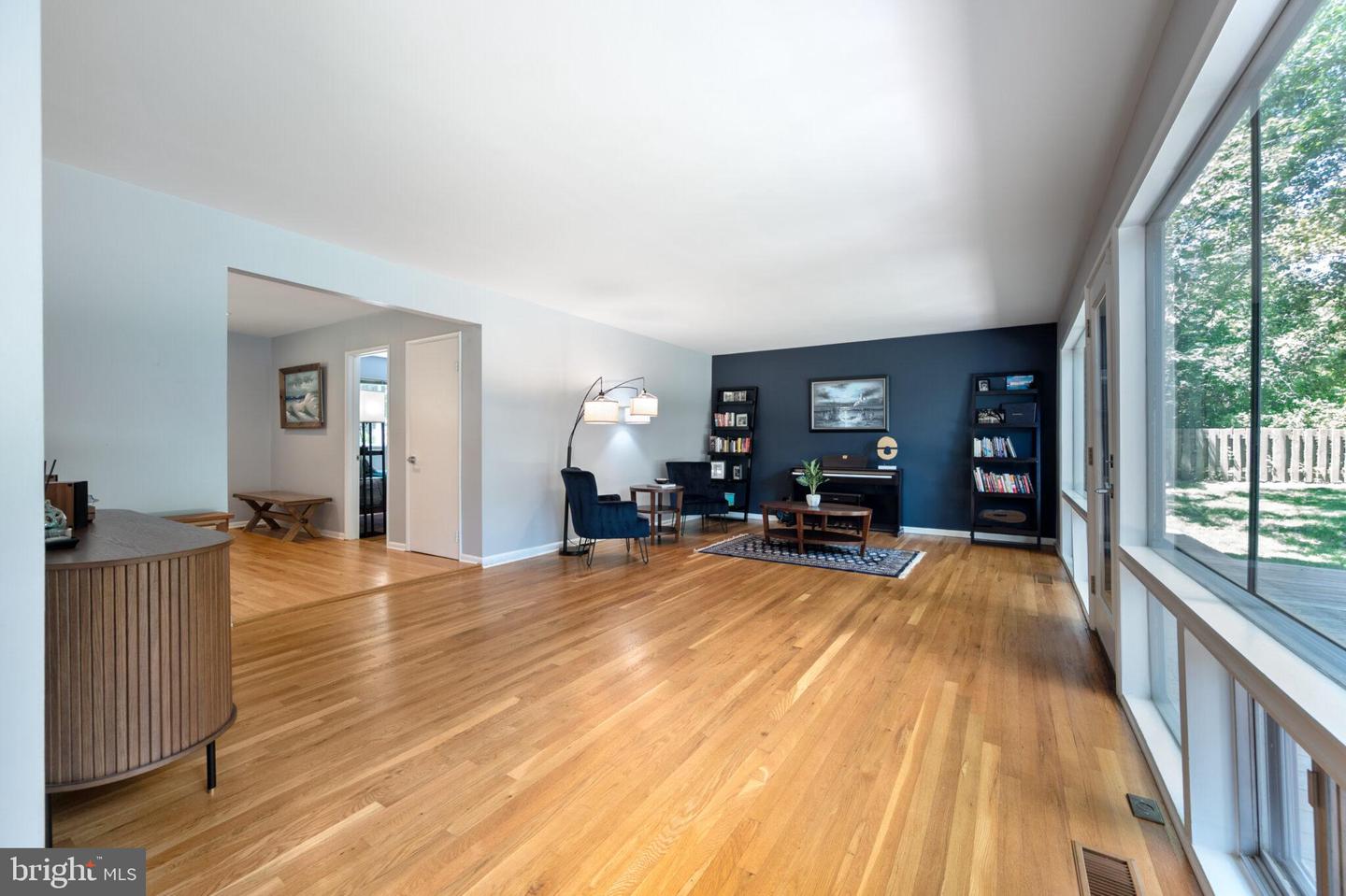 3200 WESSYNTON WAY, ALEXANDRIA, Virginia 22309, 5 Bedrooms Bedrooms, ,3 BathroomsBathrooms,Residential,For sale,3200 WESSYNTON WAY,VAFX2242398 MLS # VAFX2242398