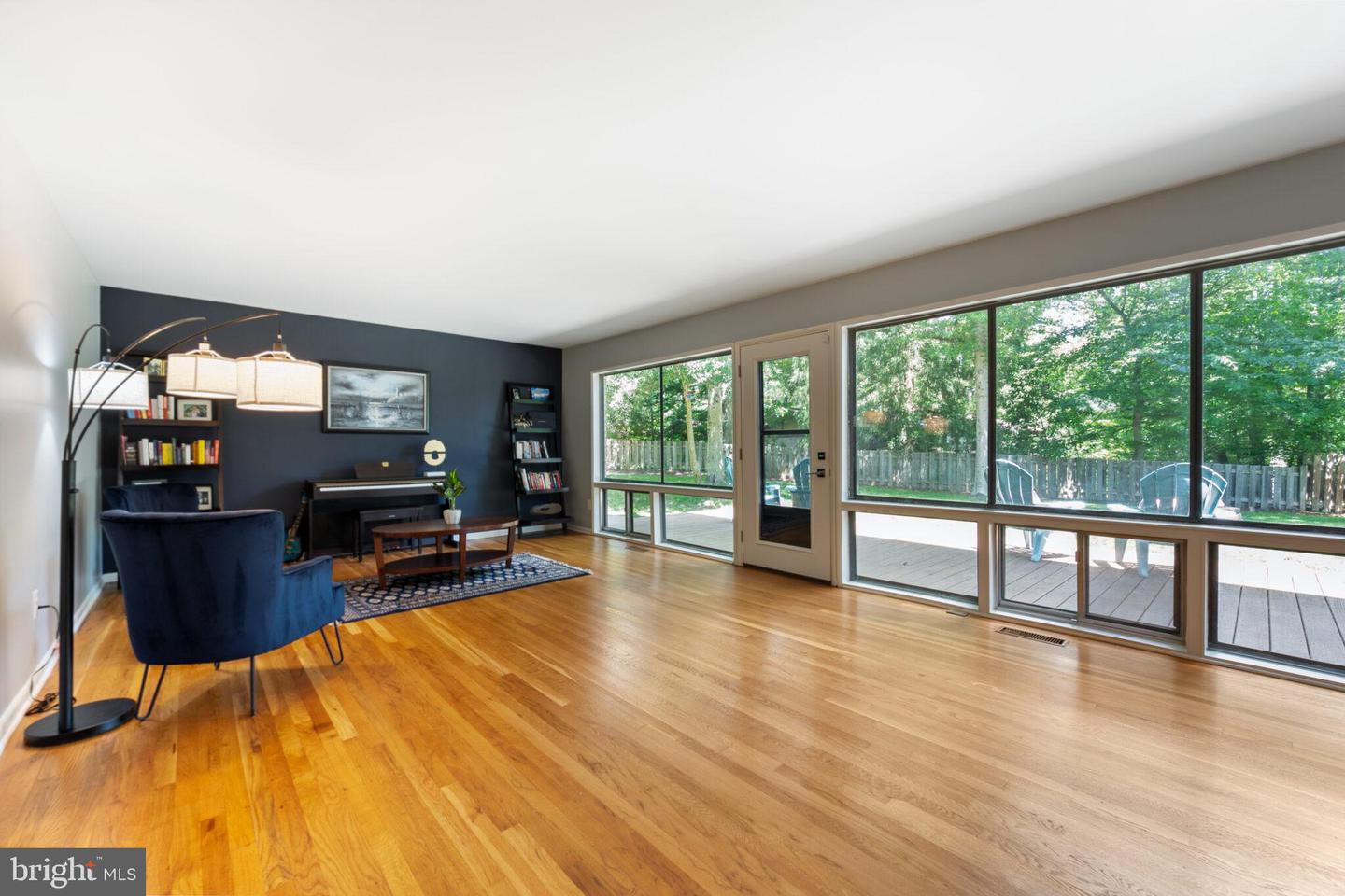 3200 WESSYNTON WAY, ALEXANDRIA, Virginia 22309, 5 Bedrooms Bedrooms, ,3 BathroomsBathrooms,Residential,For sale,3200 WESSYNTON WAY,VAFX2242398 MLS # VAFX2242398