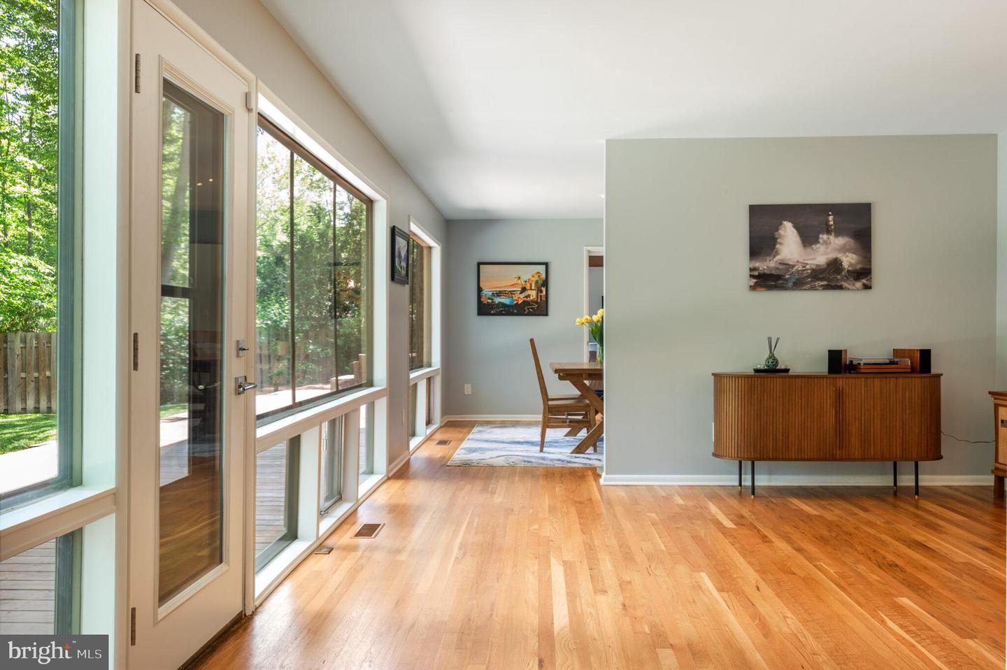 3200 WESSYNTON WAY, ALEXANDRIA, Virginia 22309, 5 Bedrooms Bedrooms, ,3 BathroomsBathrooms,Residential,For sale,3200 WESSYNTON WAY,VAFX2242398 MLS # VAFX2242398