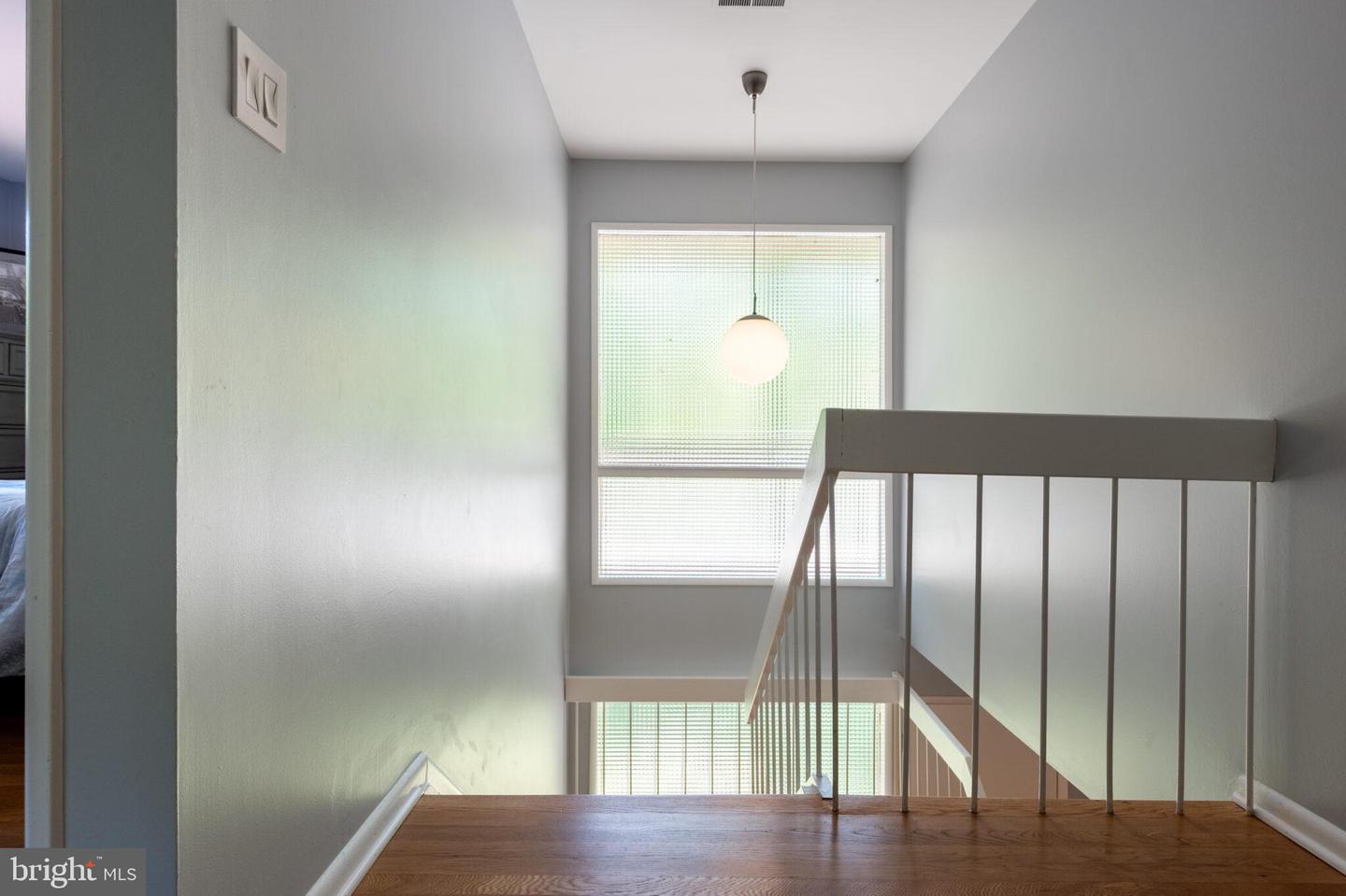3200 WESSYNTON WAY, ALEXANDRIA, Virginia 22309, 5 Bedrooms Bedrooms, ,3 BathroomsBathrooms,Residential,For sale,3200 WESSYNTON WAY,VAFX2242398 MLS # VAFX2242398