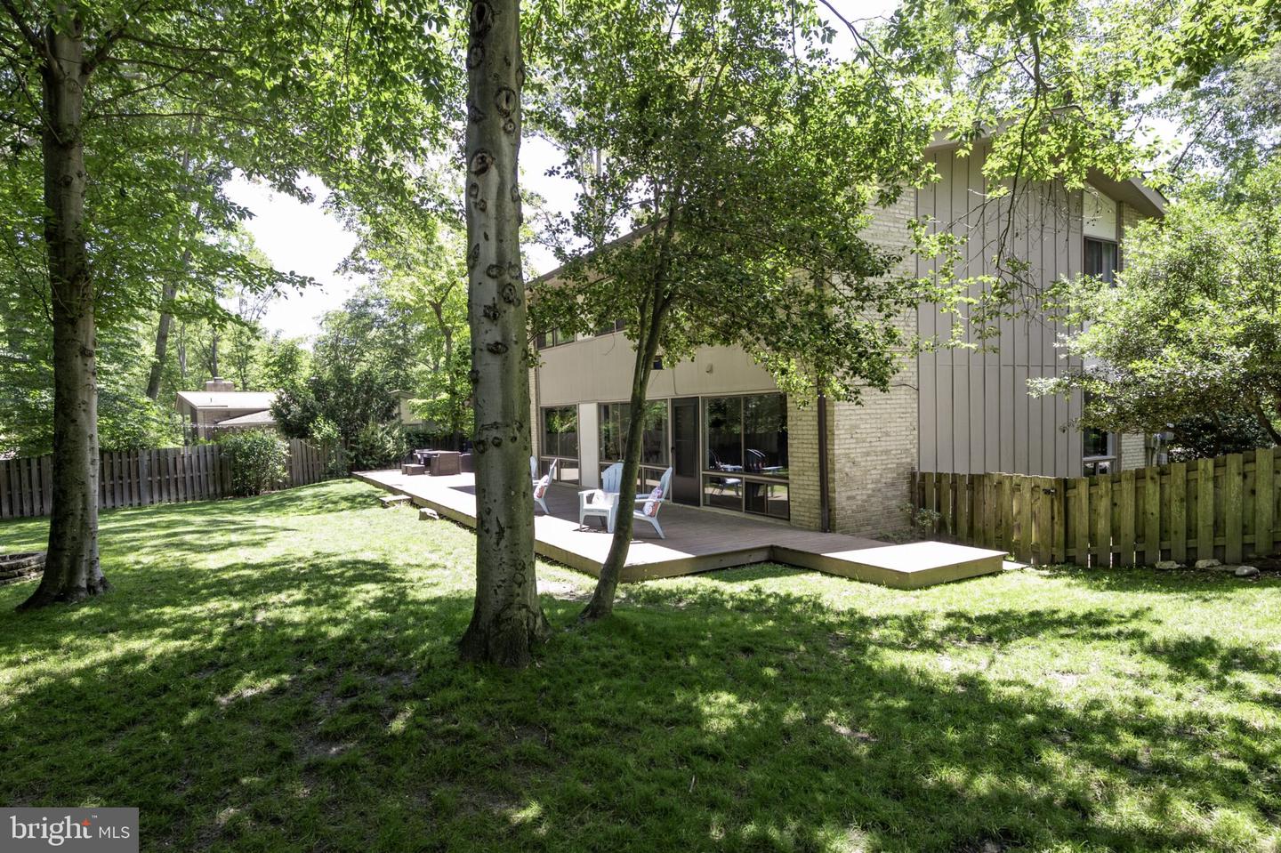 3200 WESSYNTON WAY, ALEXANDRIA, Virginia 22309, 5 Bedrooms Bedrooms, ,3 BathroomsBathrooms,Residential,For sale,3200 WESSYNTON WAY,VAFX2242398 MLS # VAFX2242398