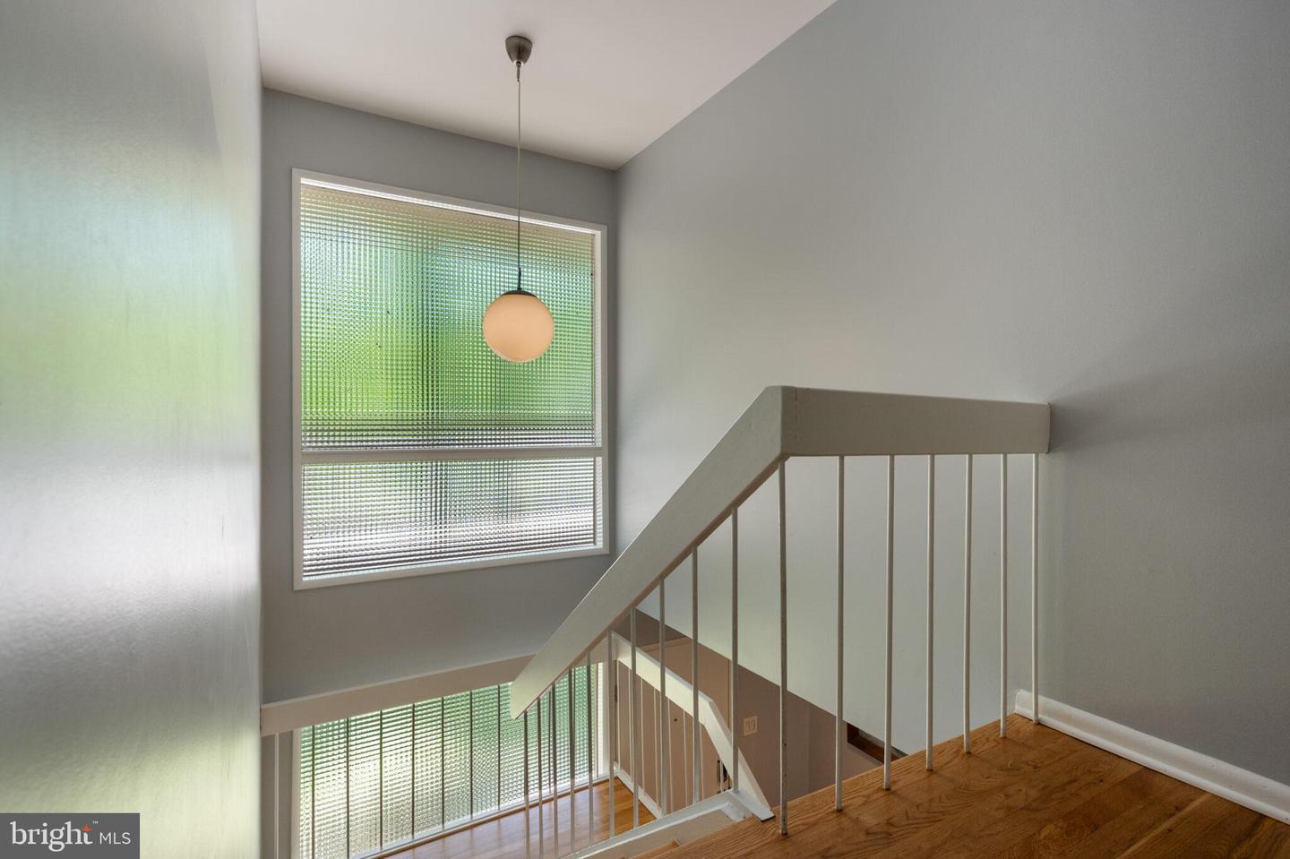 3200 WESSYNTON WAY, ALEXANDRIA, Virginia 22309, 5 Bedrooms Bedrooms, ,3 BathroomsBathrooms,Residential,For sale,3200 WESSYNTON WAY,VAFX2242398 MLS # VAFX2242398