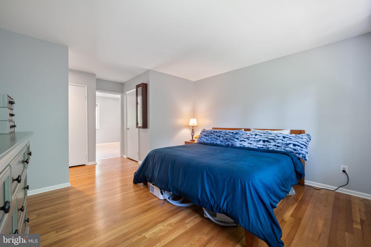 3200 WESSYNTON WAY, ALEXANDRIA, Virginia 22309, 5 Bedrooms Bedrooms, ,3 BathroomsBathrooms,Residential,For sale,3200 WESSYNTON WAY,VAFX2242398 MLS # VAFX2242398