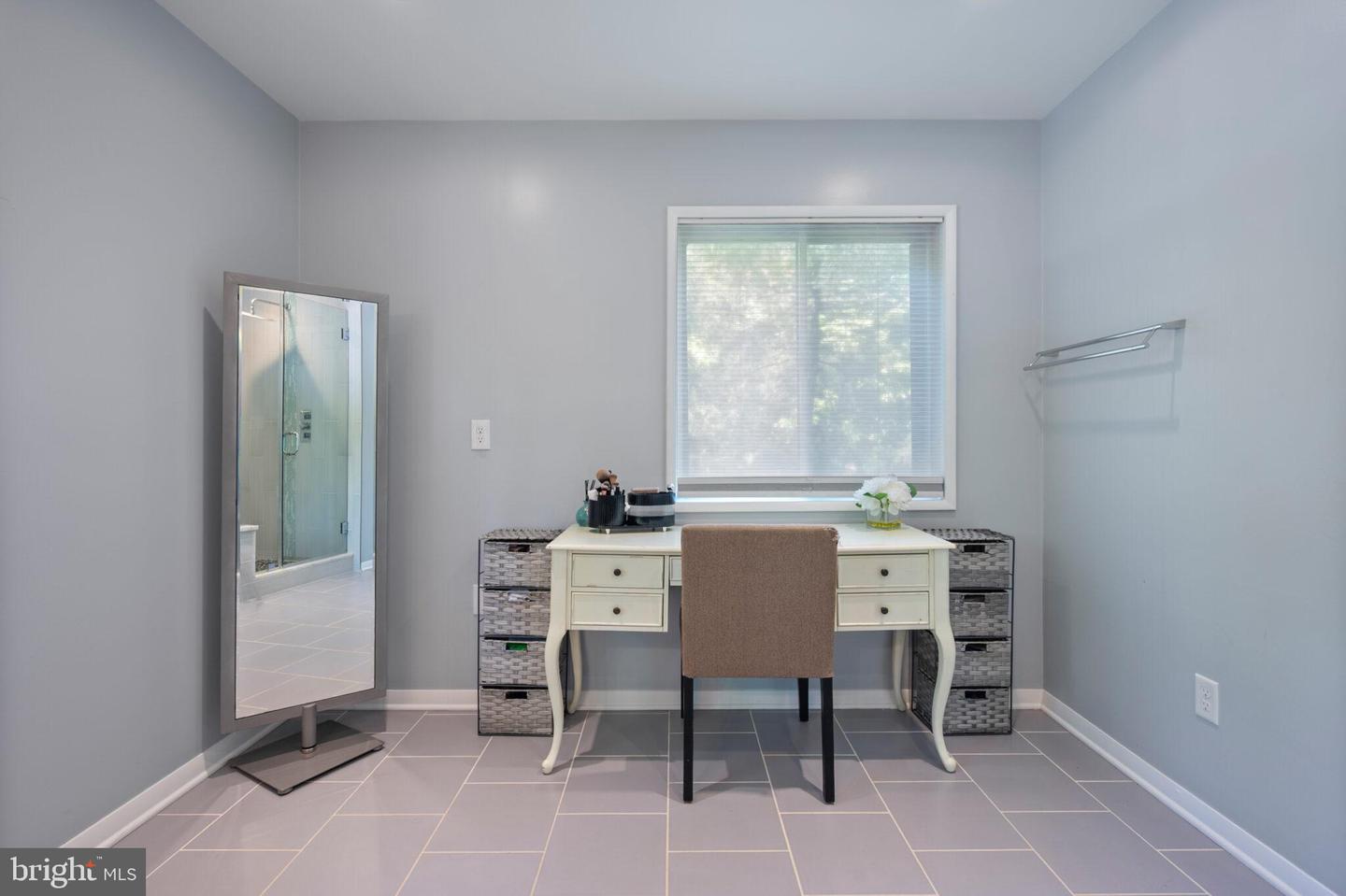 3200 WESSYNTON WAY, ALEXANDRIA, Virginia 22309, 5 Bedrooms Bedrooms, ,3 BathroomsBathrooms,Residential,For sale,3200 WESSYNTON WAY,VAFX2242398 MLS # VAFX2242398